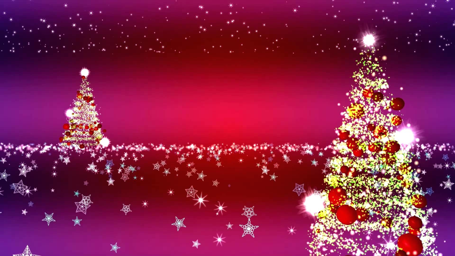 1920x1080 2015 animated Christmas backgrounds