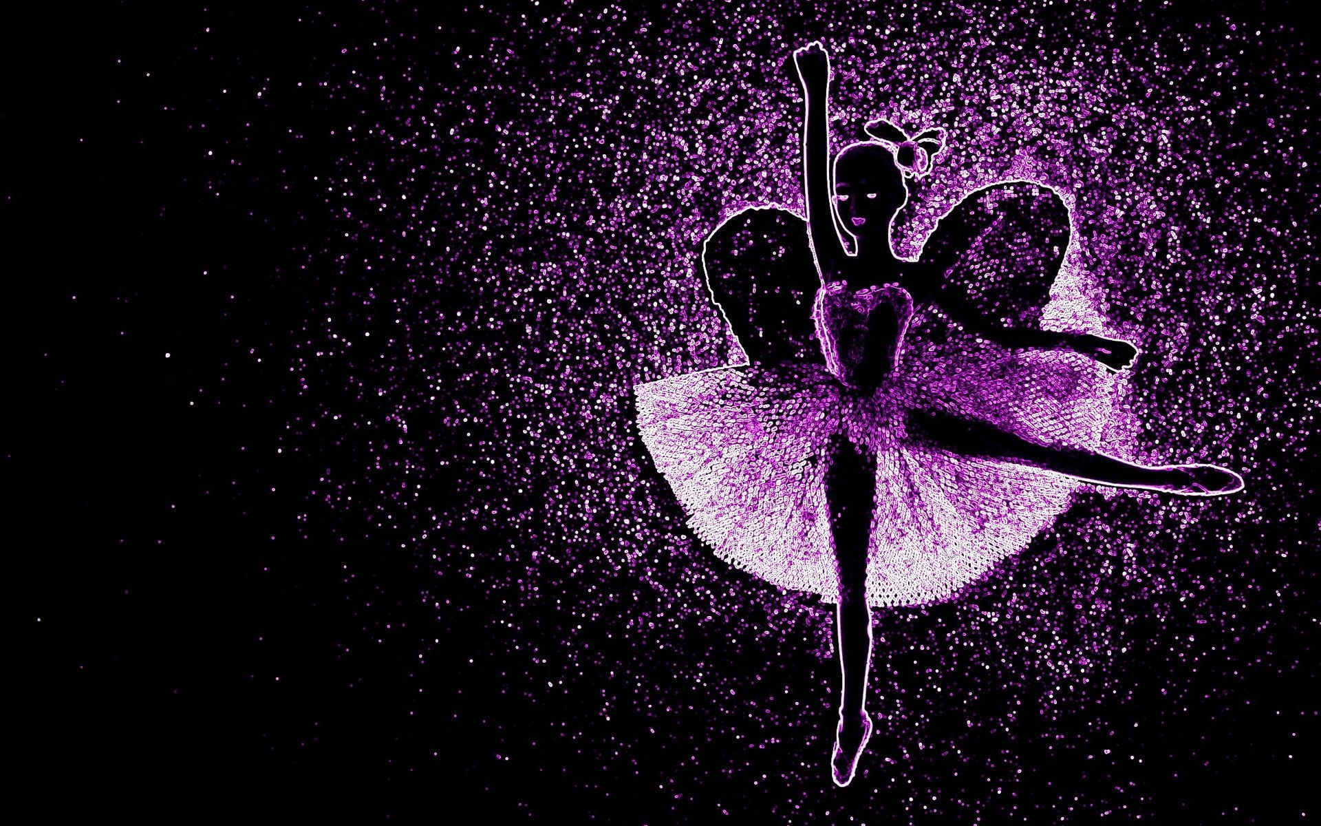 1920x1200 New Ballet Dance Wallpaper • dodskypict ...