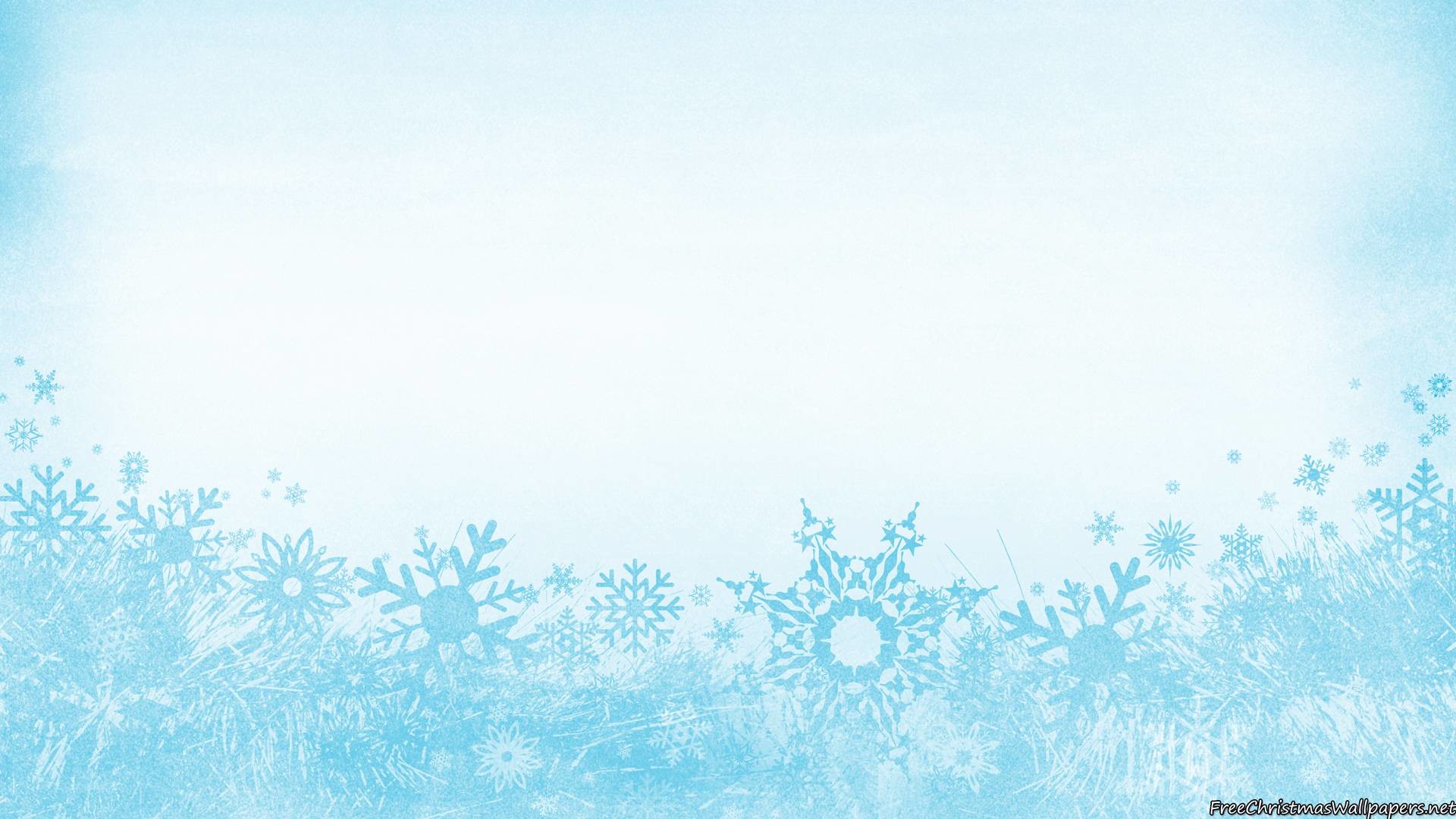 1920x1080 Free Christmas Desktop Background Wallpaper