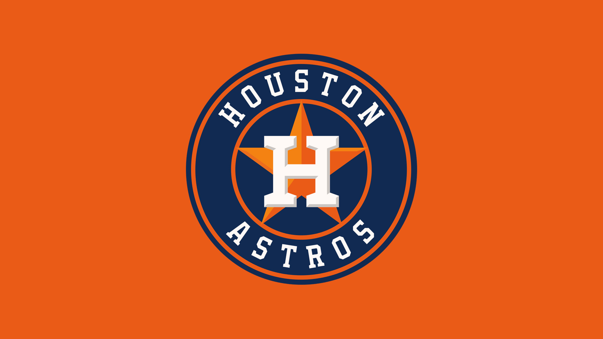1920x1080 Permalink to Houston Astros Wallpapers
