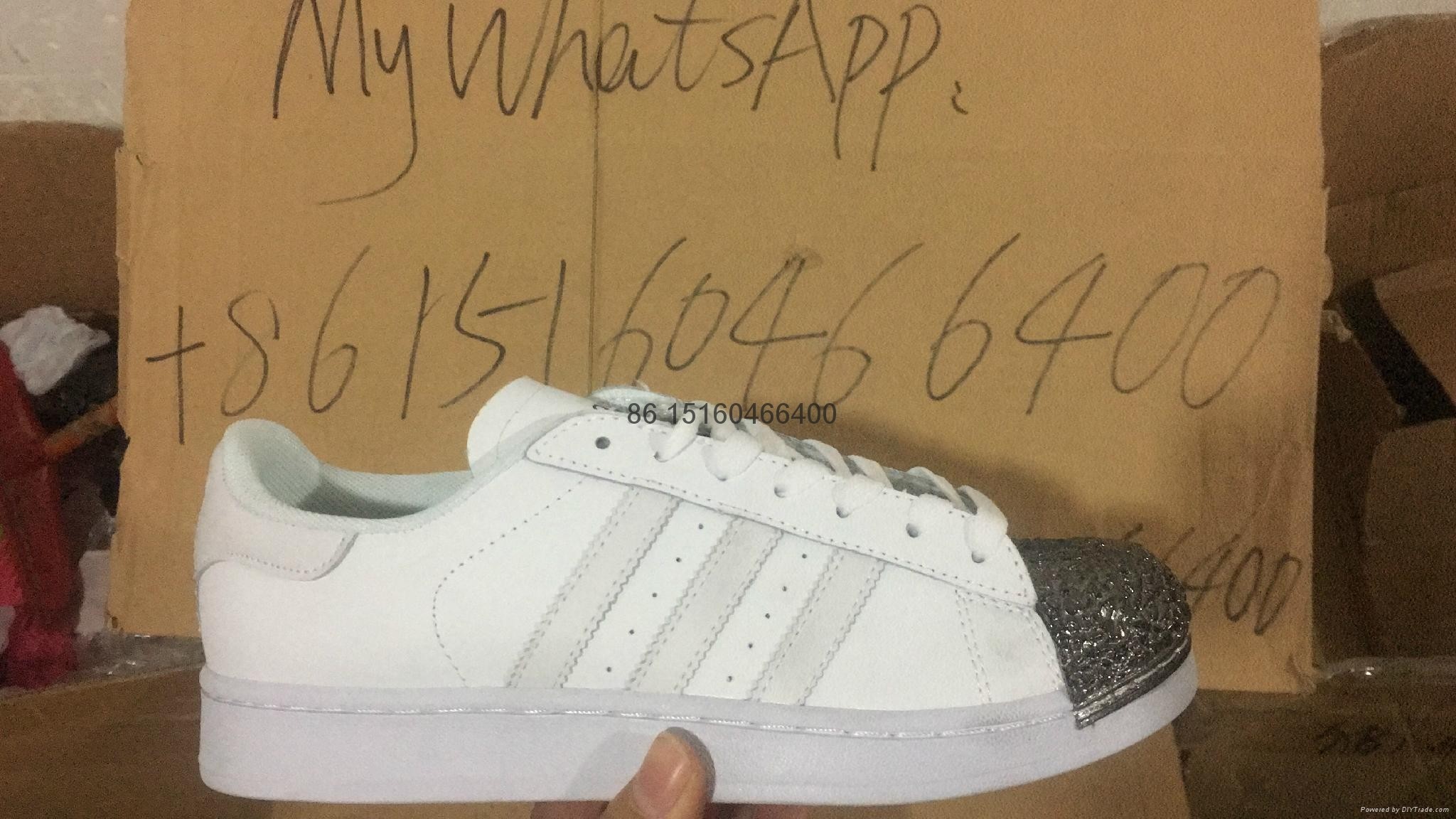 2048x1152 2018 the latest adidas super good quality sneakers ...