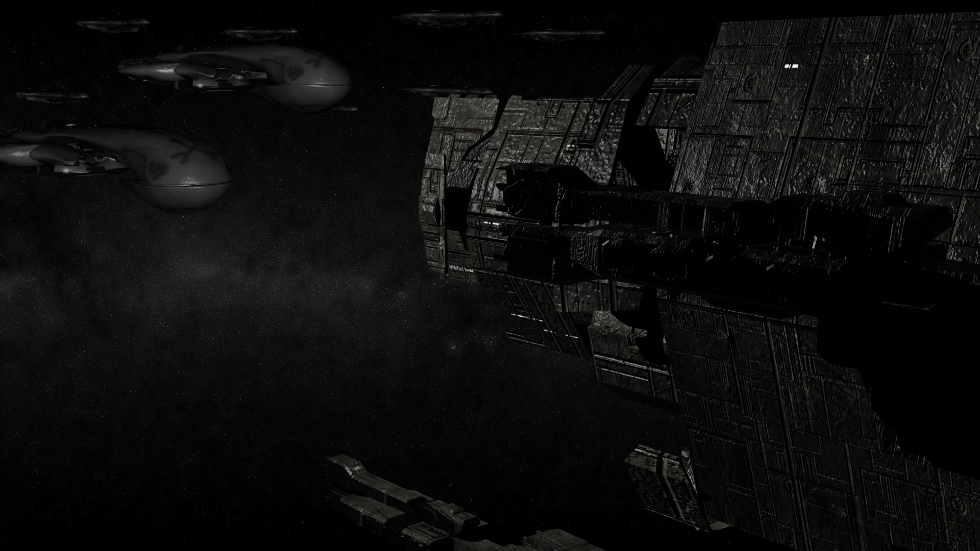 1920x1080 UNSC iPhone Wallpaper I though you all would enjoy :) : halo ...