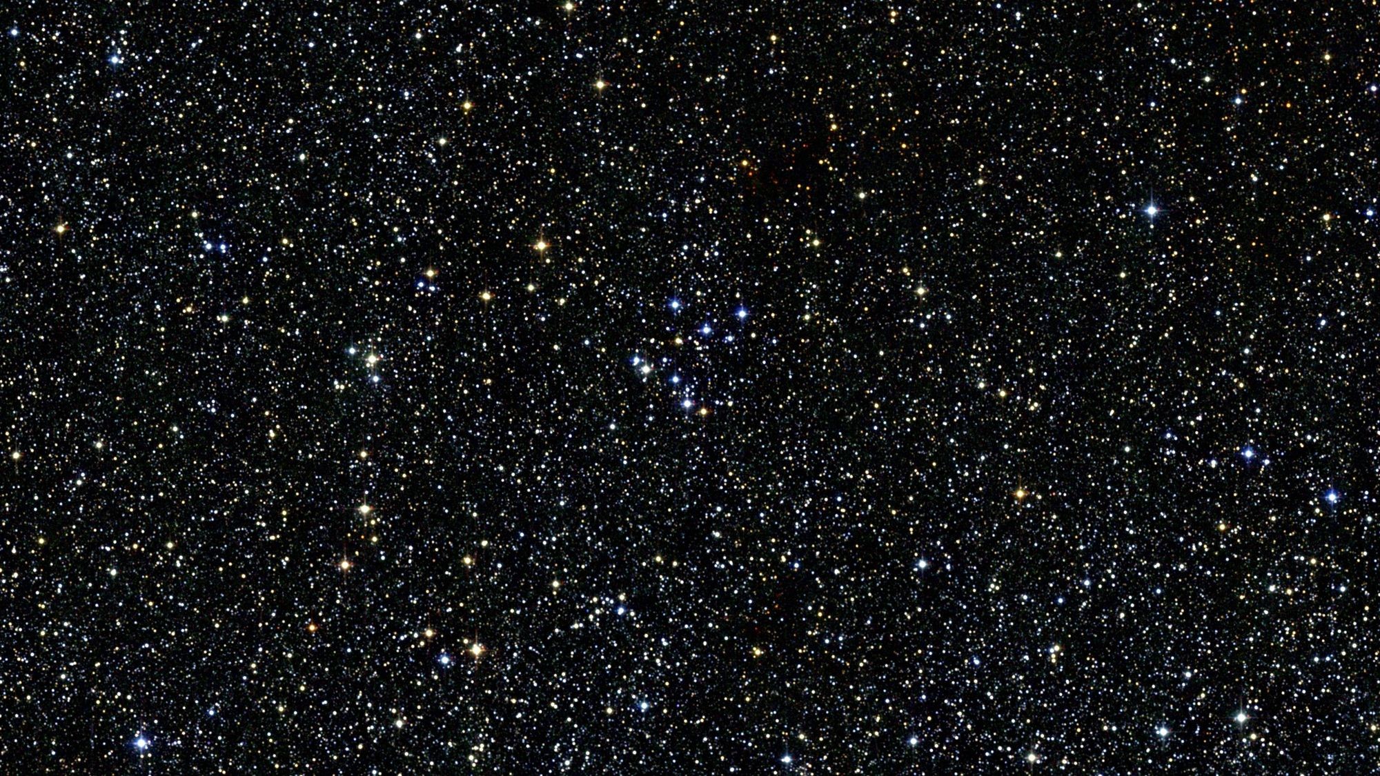 2000x1125 Image - Random-wallpapers-space-stars-background-wallpaper-32823.jpg |  SporeWiki | FANDOM powered by Wikia
