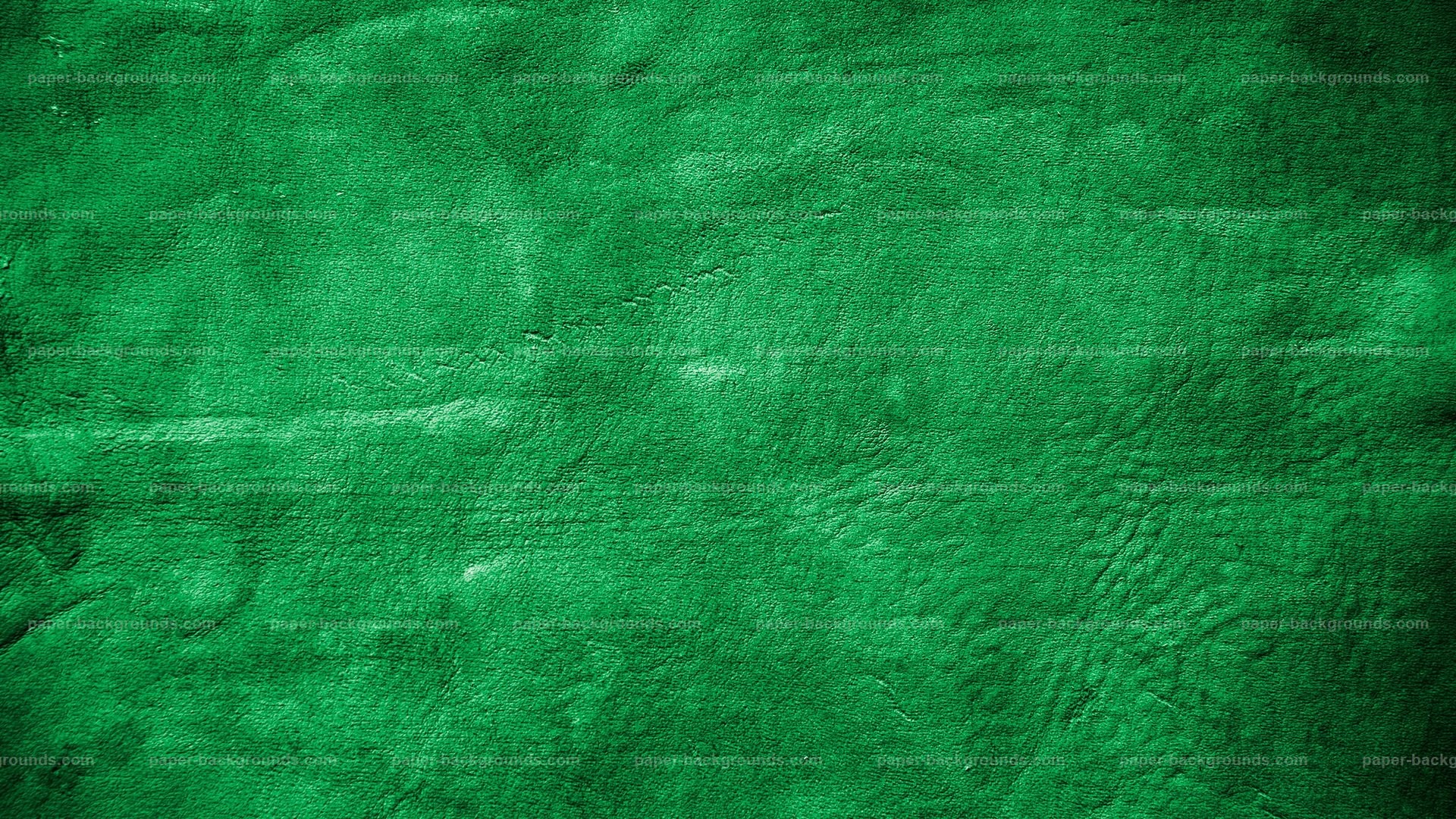 1920x1080 Green Texture Background 786281