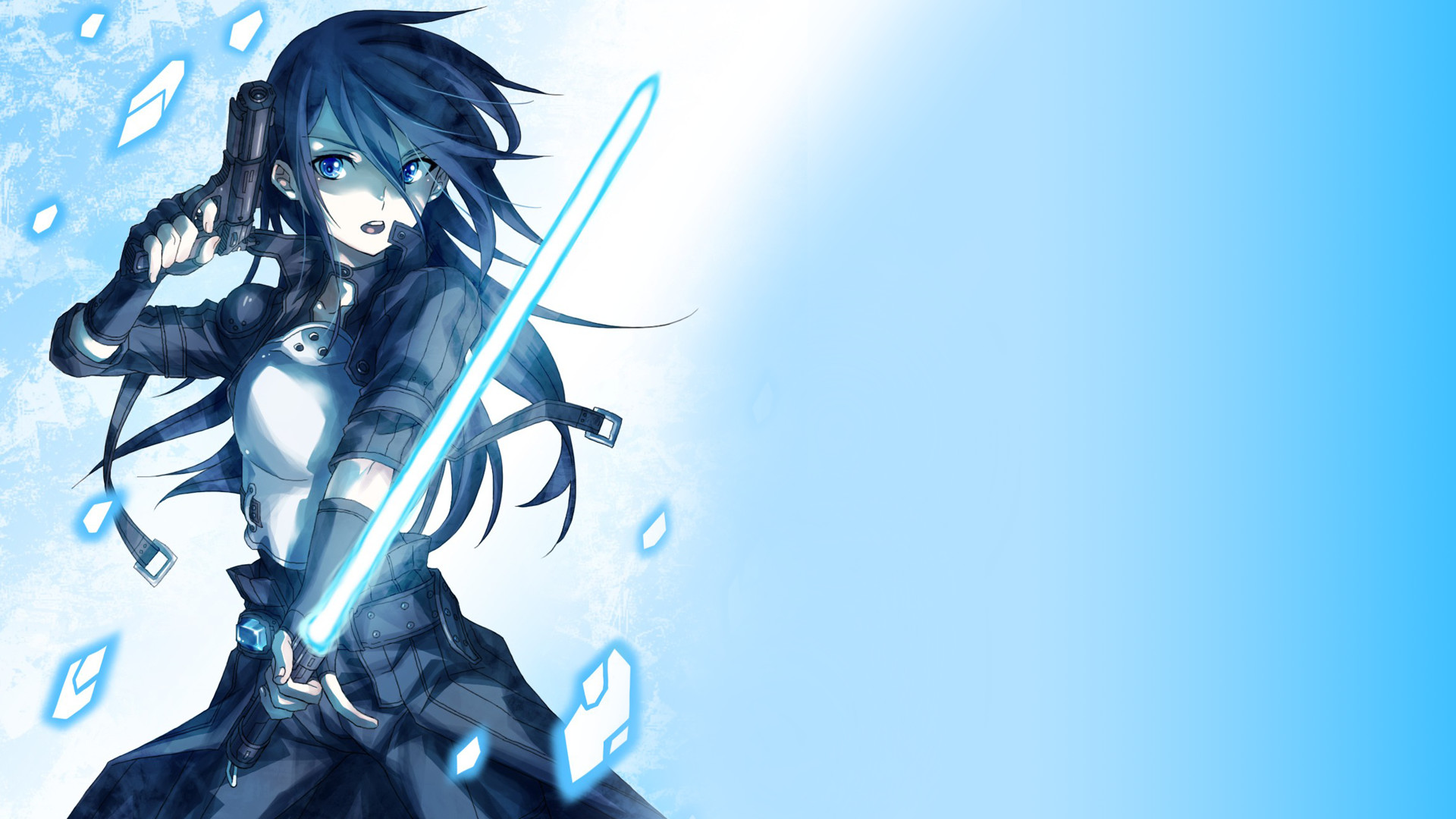 Download Sword Art Online wallpapers for mobile phone free Sword Art  Online HD pictures