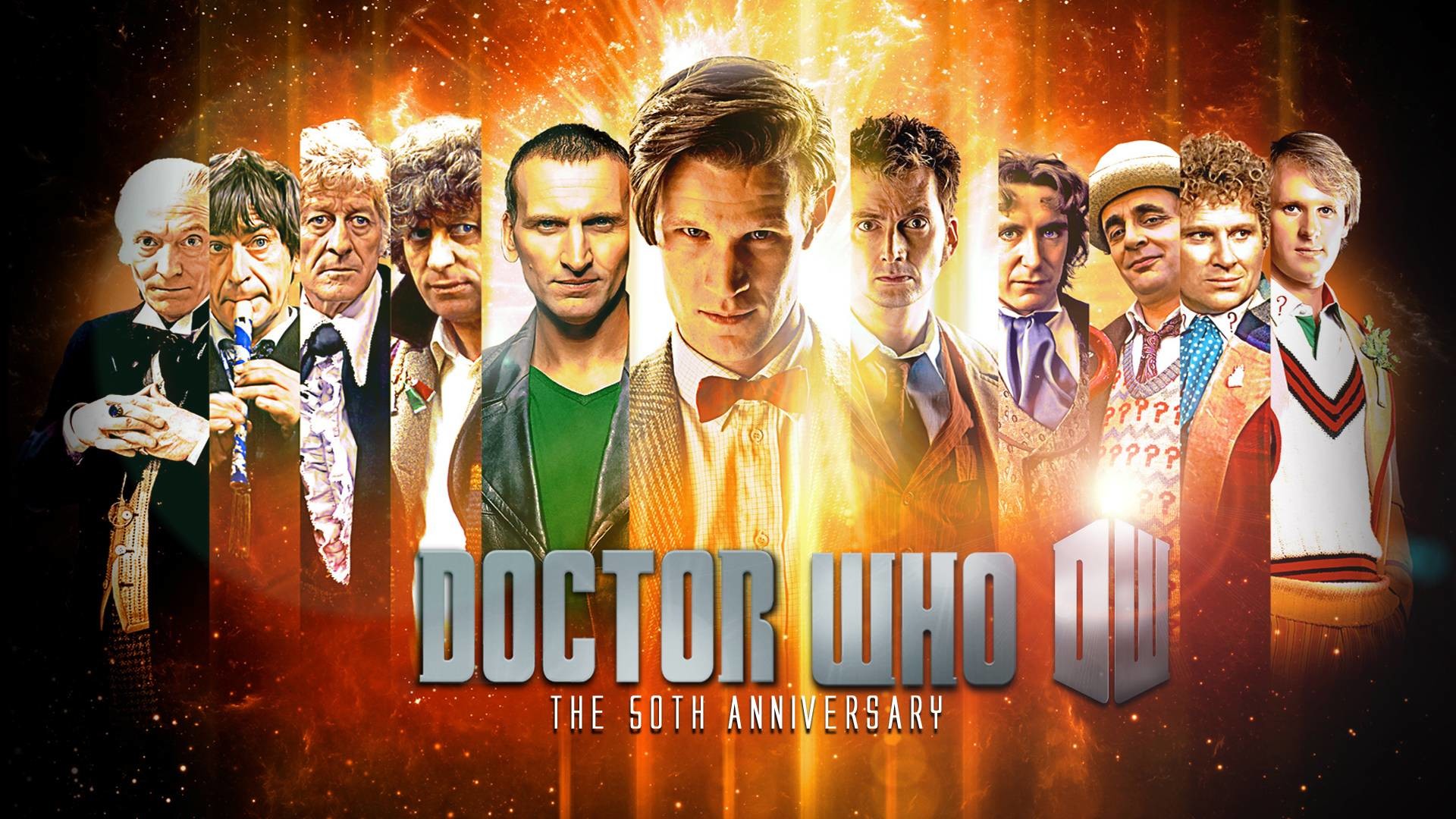 1920x1080 AmazingPict.com | Doctor Who Wallpaper HD