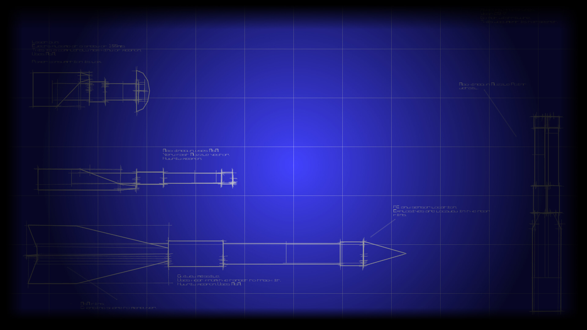 1920x1080 AXEL Background Weapons Blueprint.jpg