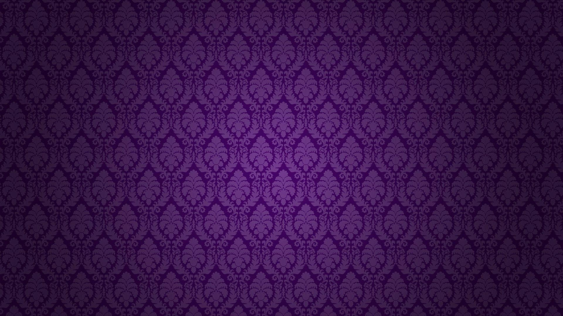1920x1080 Purple Nature Wallpaper Computer #11851 Wallpaper .