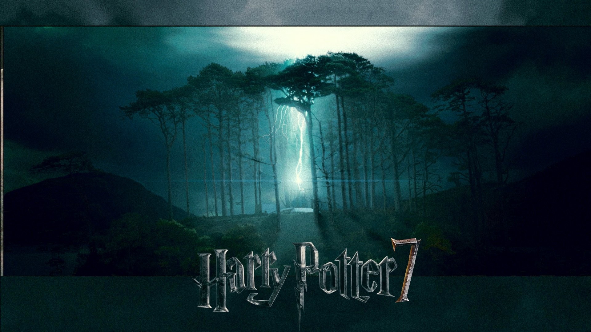 1920x1080 Harry Potter and the Deathly Hallows wallpaper Movie wallpapers 500Ã500  Deathly Hallows Wallpapers (