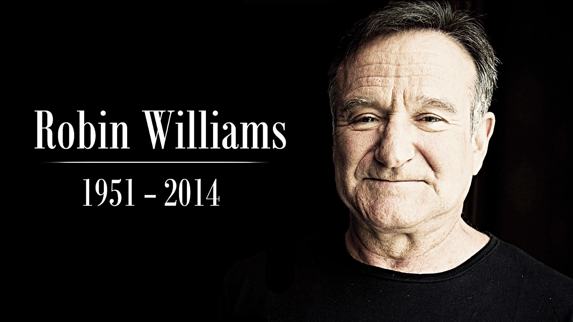 1920x1080 Tag: HDQ Robin Williams Wallpapers, Backgrounds and Pictures for Free,  Deangelo Beverley