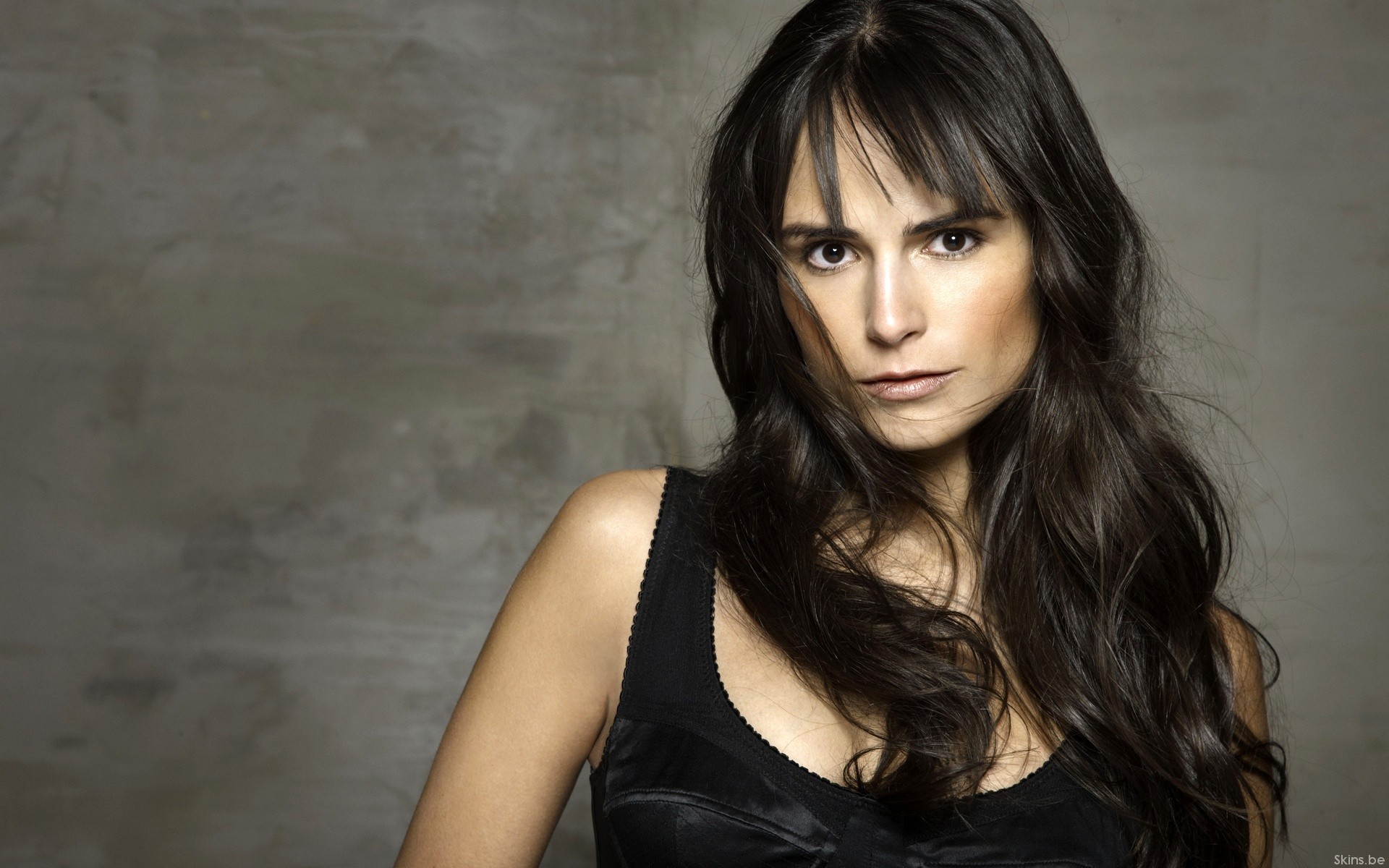 1920x1200 Jordana Brewster Wallpapers High Quality | Download Free