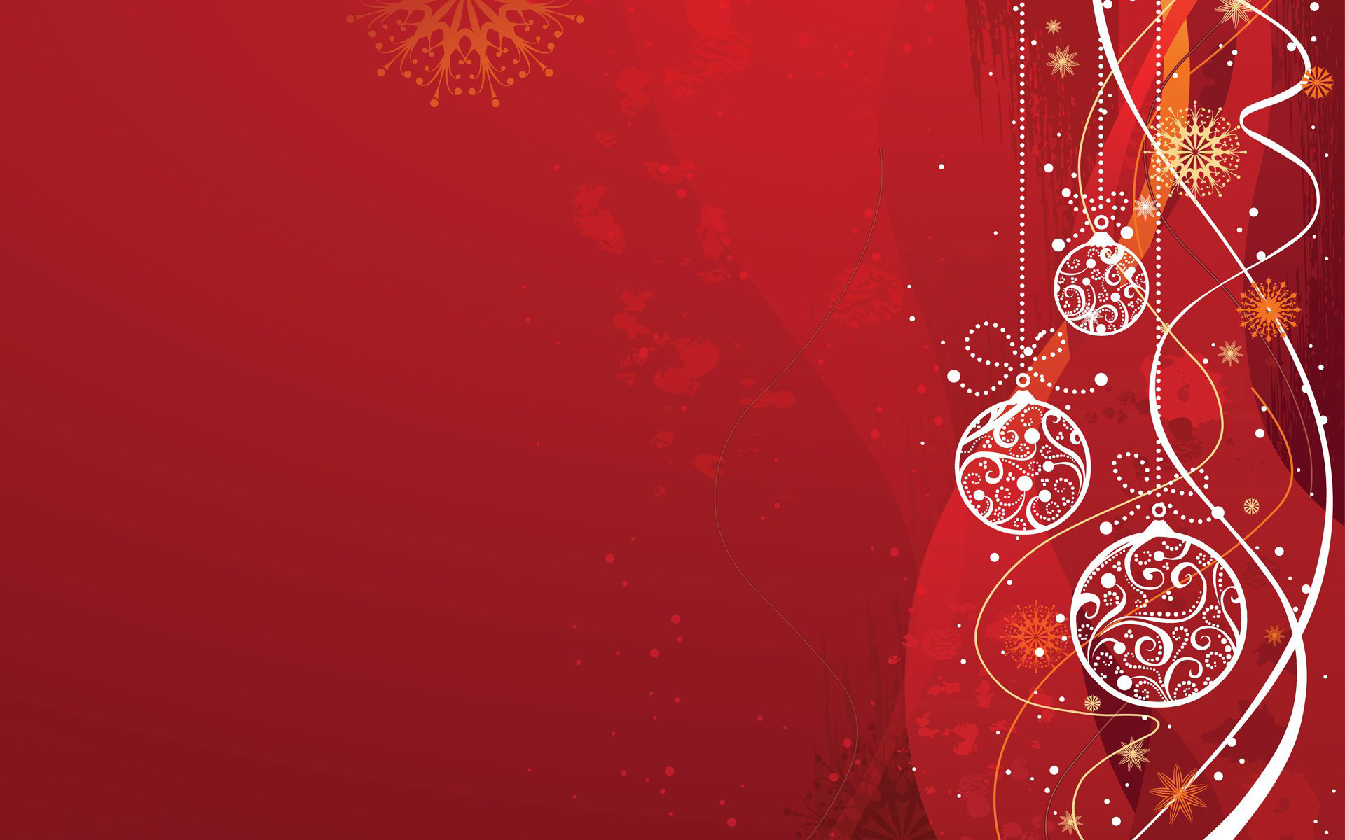 1920x1200 christmas-ornaments-wallpaper-8562-8888-hd-wallpapers.jpg (1920Ã1200) | as  | Pinterest | Holidays