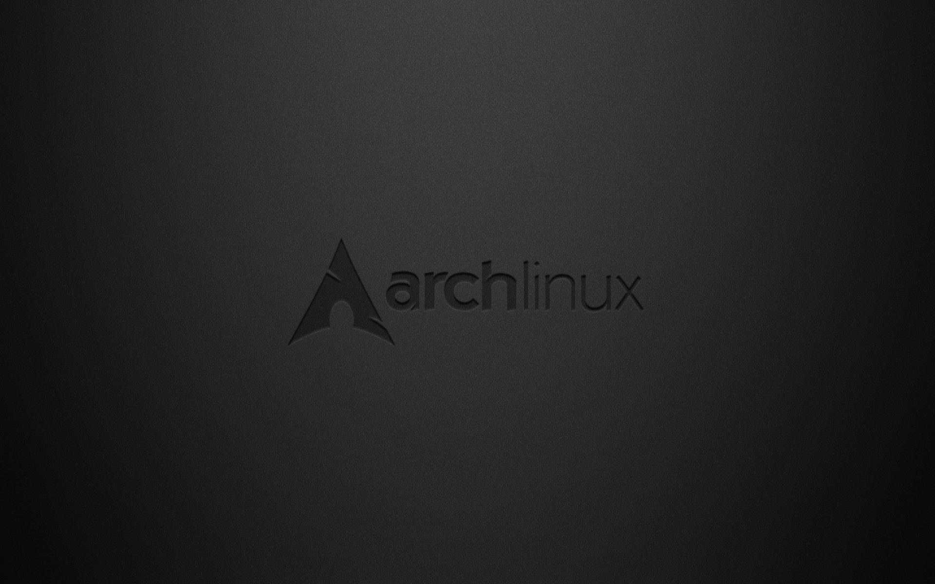 1920x1200 wallpaper.wiki-Arch-Linux-Desktop-Background-PIC-WPC004809