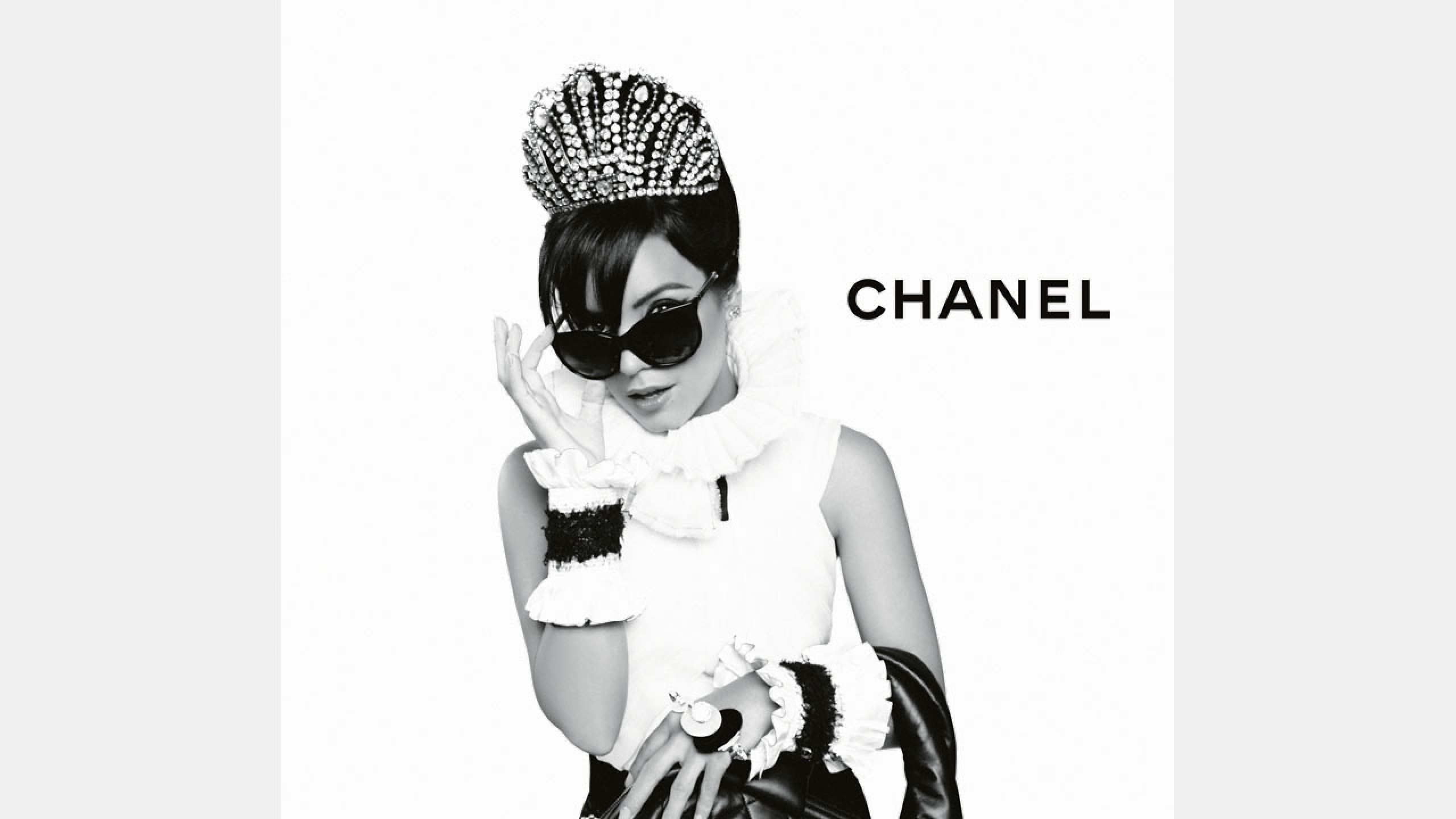 2560x1440 Preview chanel