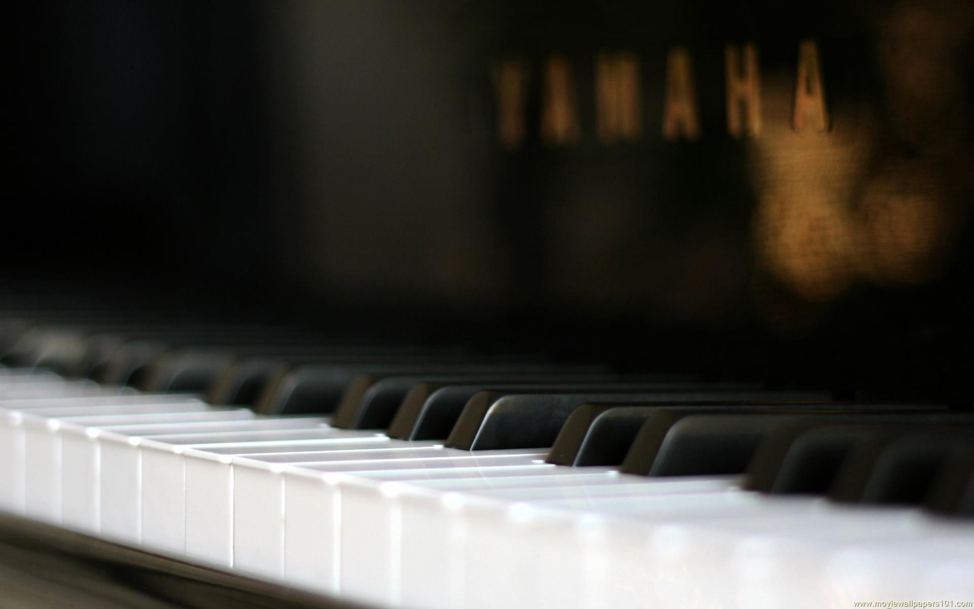 1920x1200 undefined Piano Wallpaper | Adorable Wallpapers | Wallpapers | Pinterest |  Pianos and Wallpaper