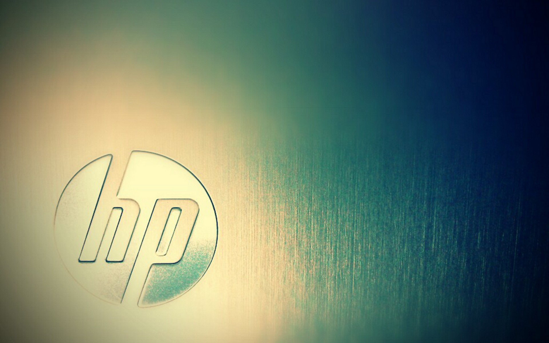 1920x1200 Hewlett-Packard HD