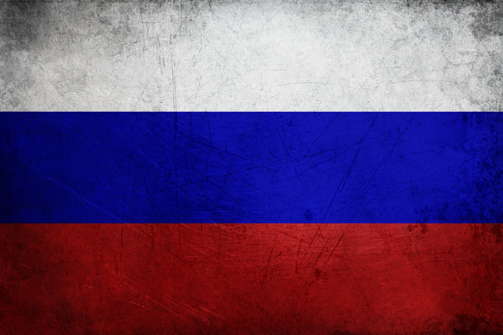 2000x1333 RUSSIAN FLAG russia flags wallpaper |  | 508580 | WallpaperUP