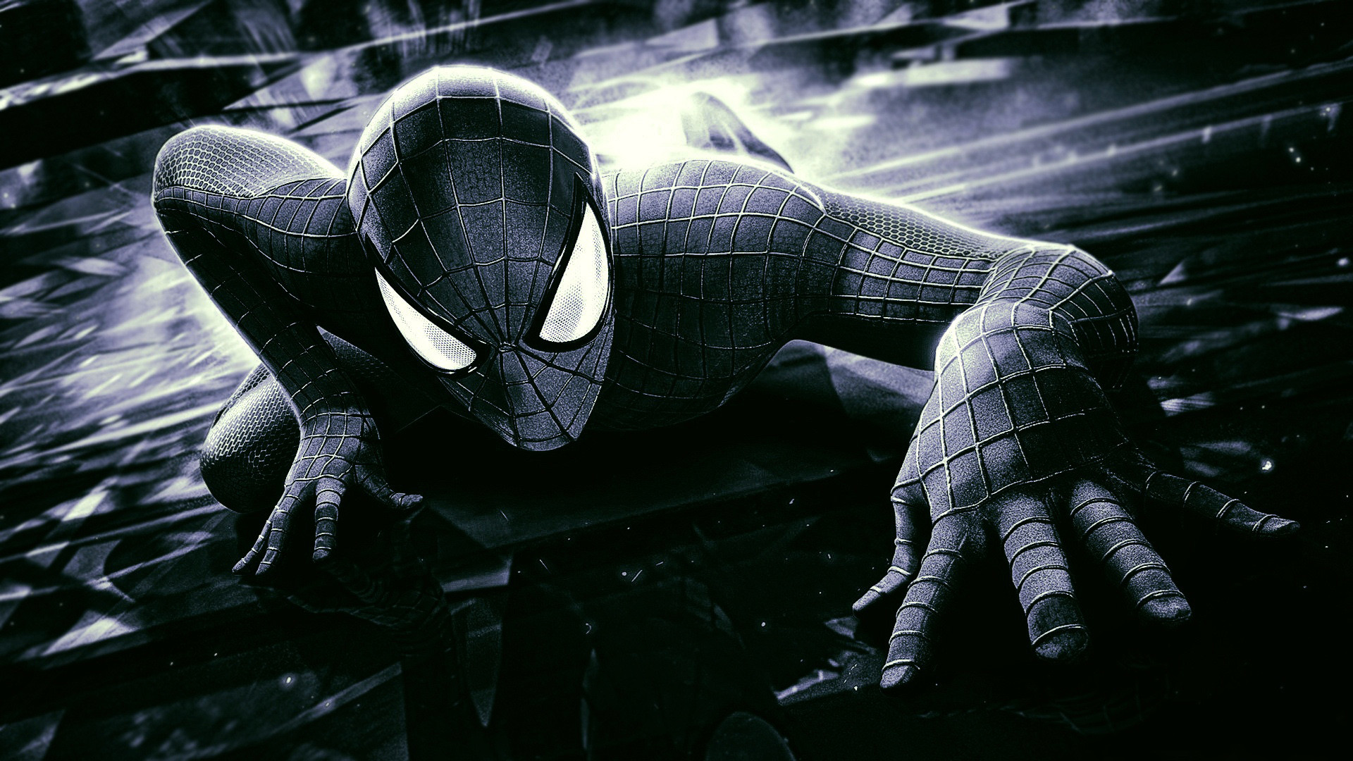 Spiderman 3 HD Movies 4k Wallpapers Images Backgrounds Photos and  Pictures