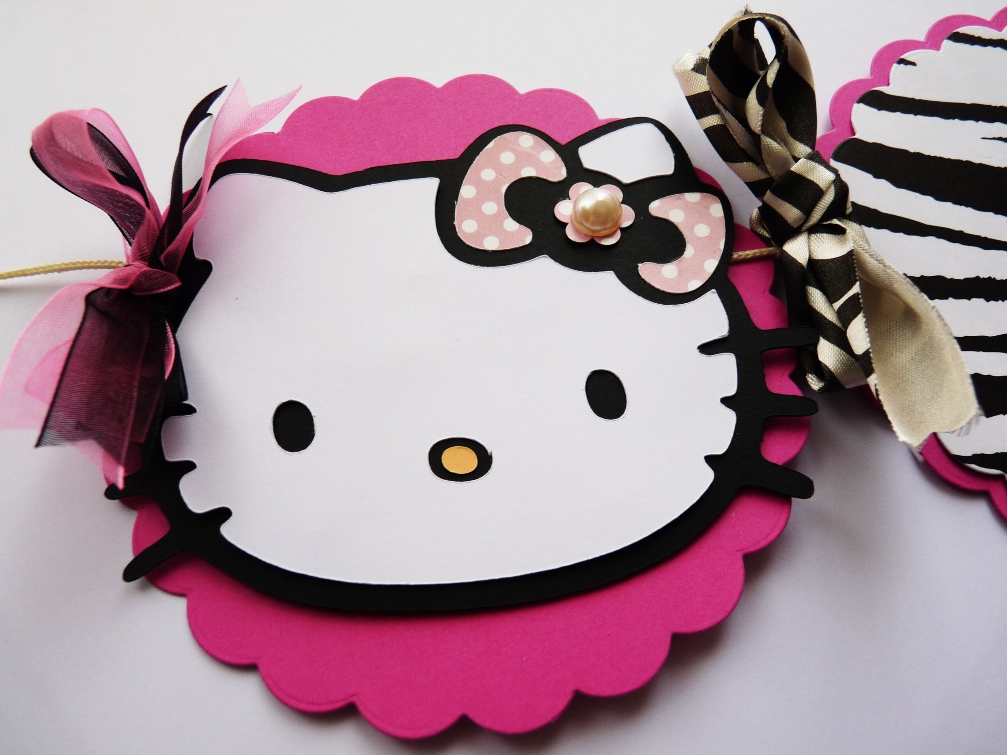 2048x1536 hello kitty pc backgrounds hd free