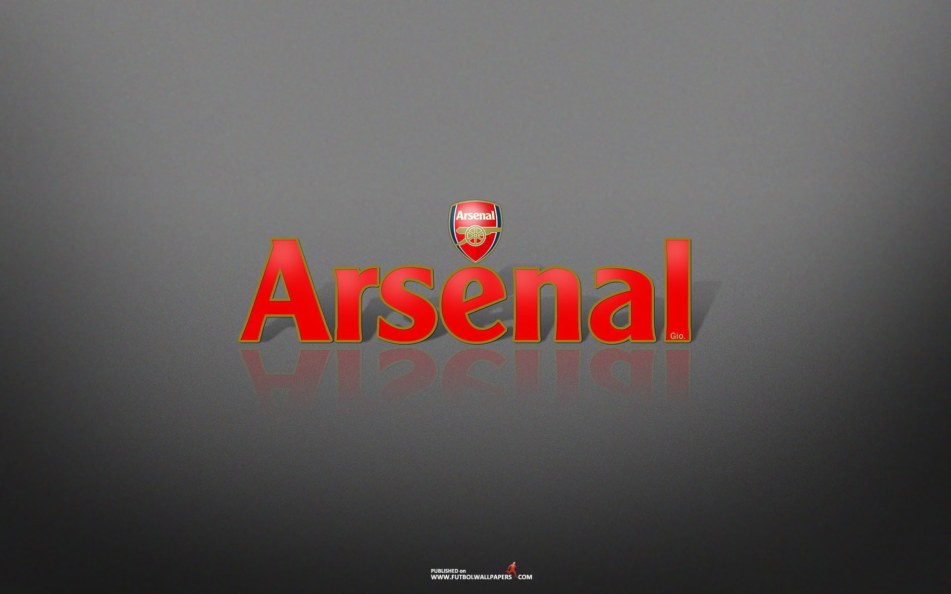 1920x1200 The Best Arsenal FC Wallpaper Ever?