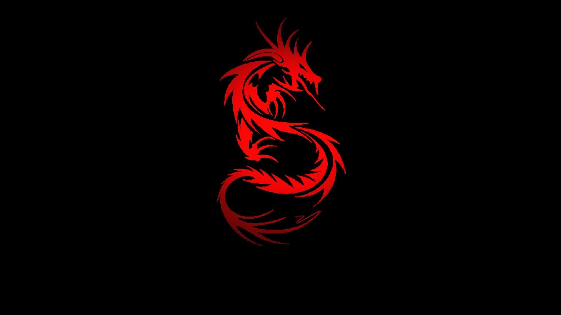 1920x1080  Red Dragon wallpapers HD free - 562608