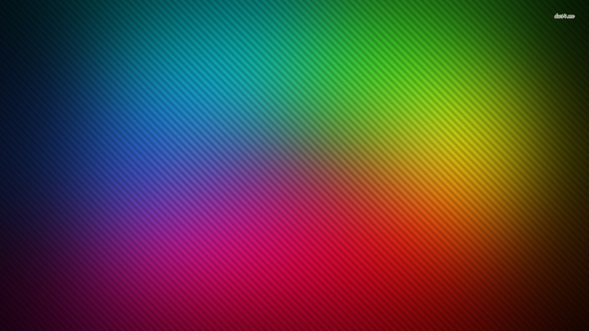 1920x1080 Neon stripes wallpaper Neon stripes wallpaper - Abstract wallpapers - #