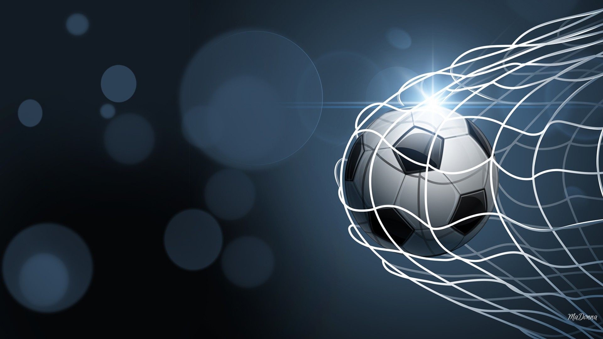 1920x1080 Top Soccer Goal Net With Images for Pinterest