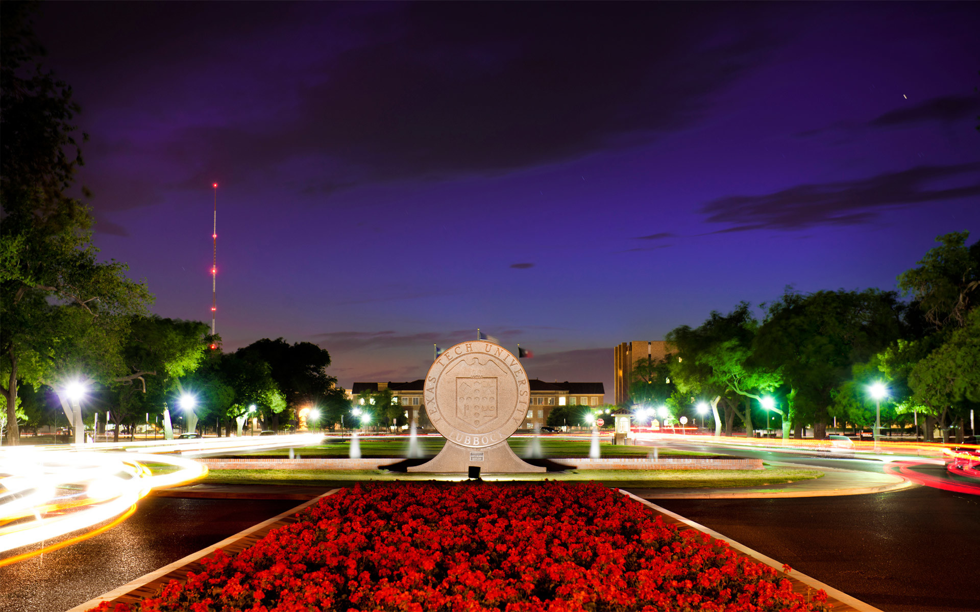1920x1200 ... University of Texas images ut HD wallpaper and background photos .