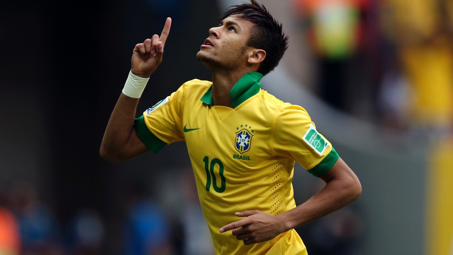 1920x1080 Brazil v Germany: five things to look out for in the World Cup semi-