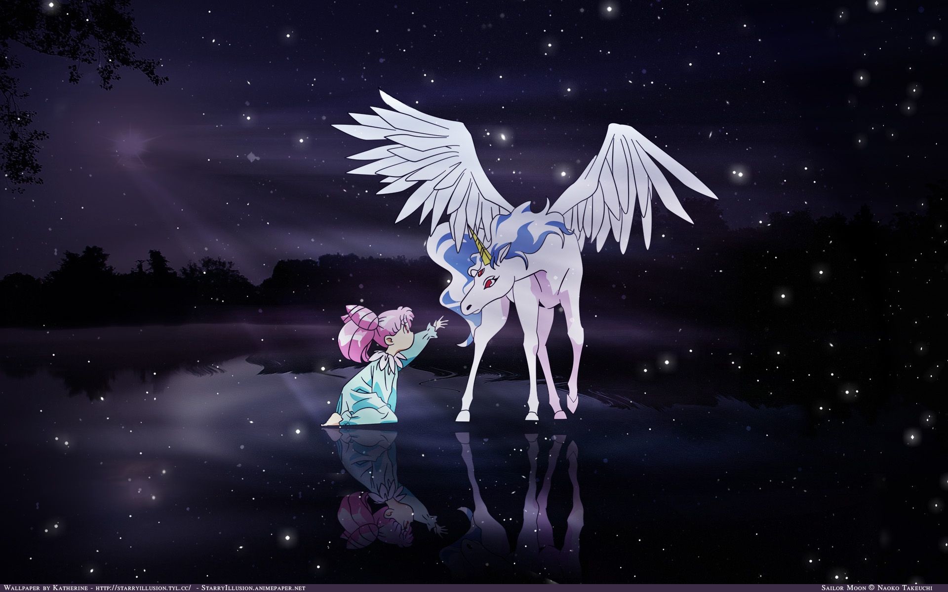 1920x1200 undefined Sailor Moon Wallpapers (41 Wallpapers) | Adorable Wallpapers
