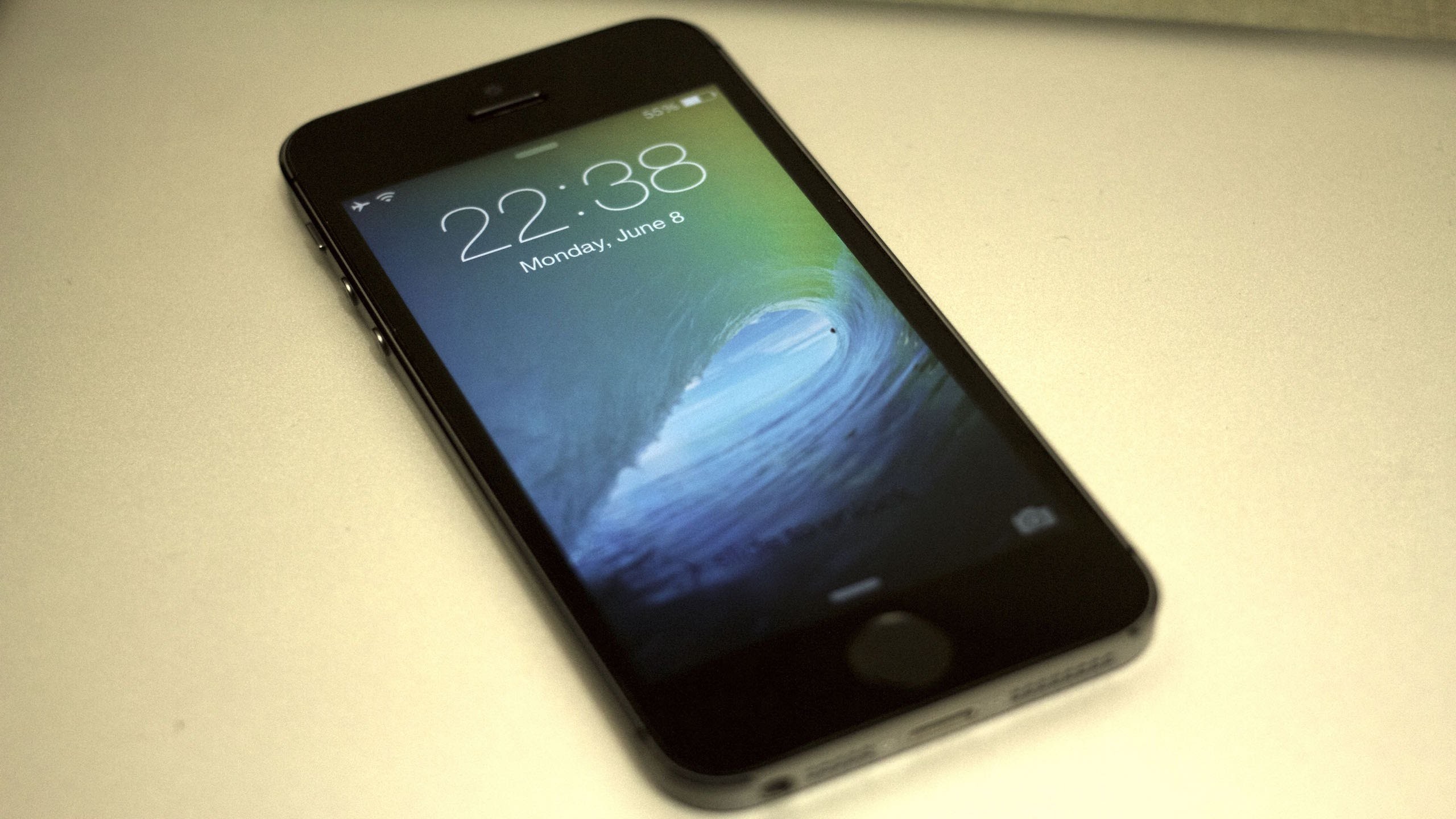 2560x1440 NEW iOS 9 Wallpaper for iPhone 6 Plus,6,5s,5,4s,4 - DOWNLOAD NOW FREE