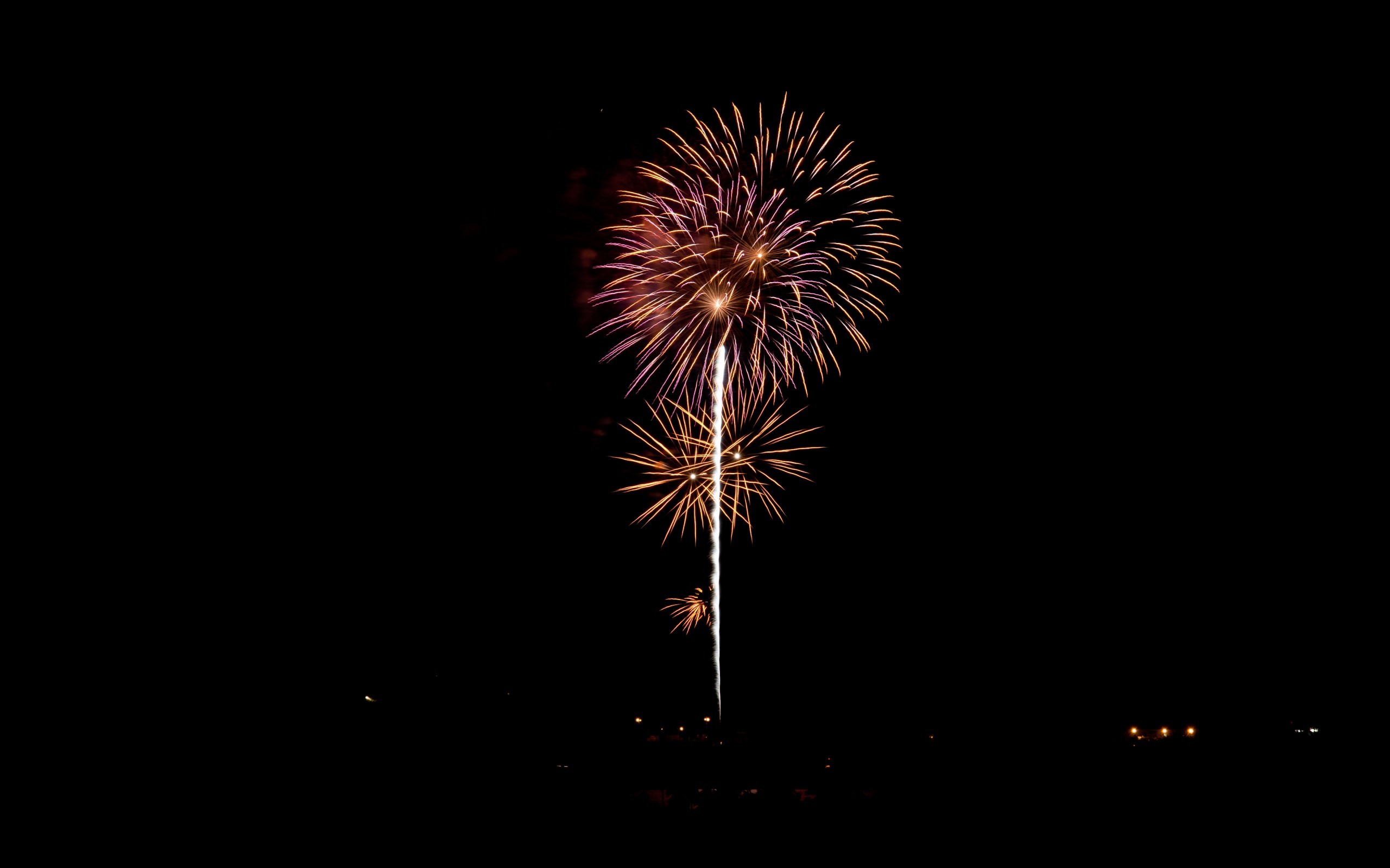 2560x1600 #1612700, fireworks category - free wallpaper and screensavers for fireworks