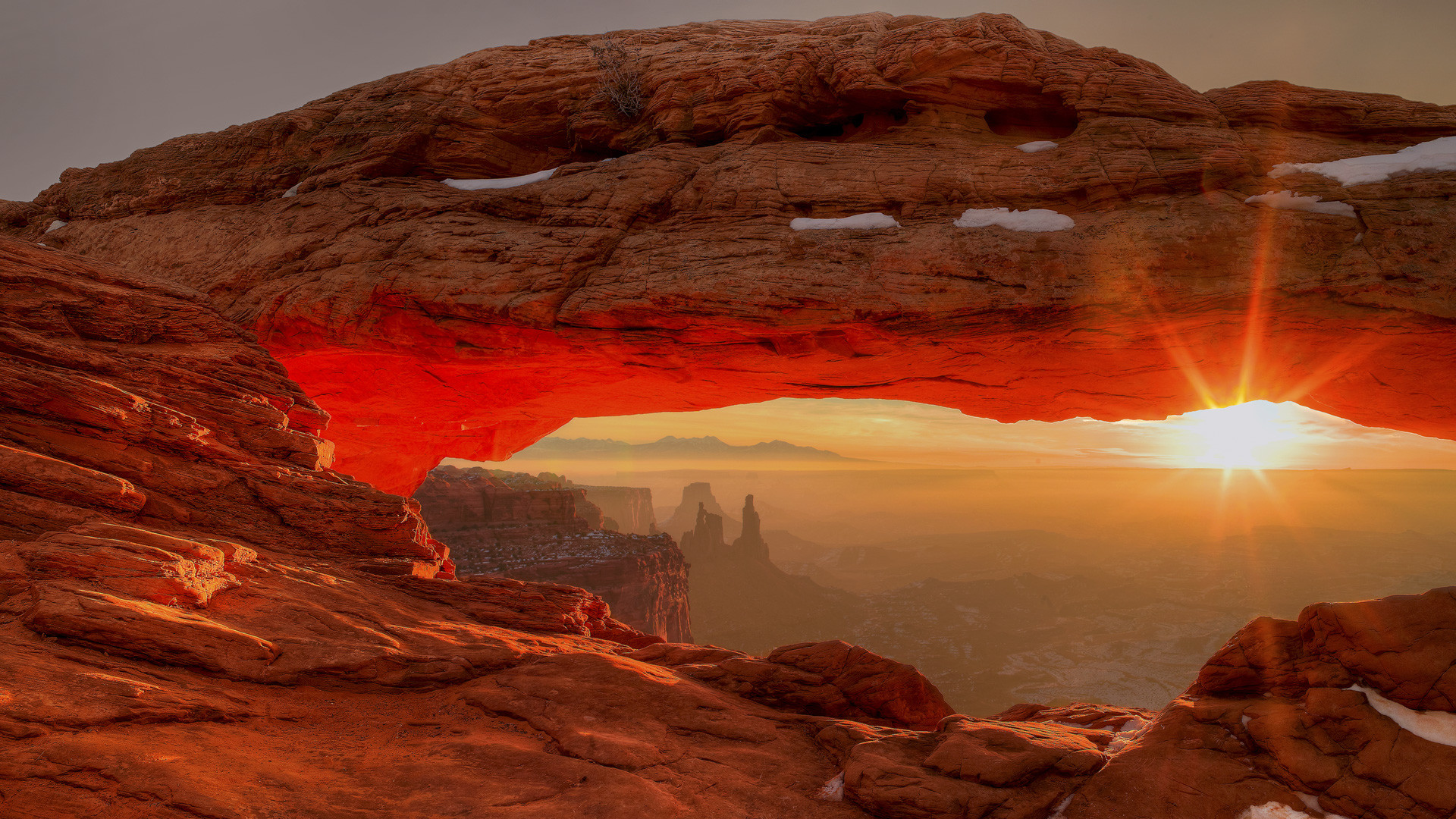 Windows Spotlight Wallpapers 99 Images Windows Spotlight Wallpapers 99 Images