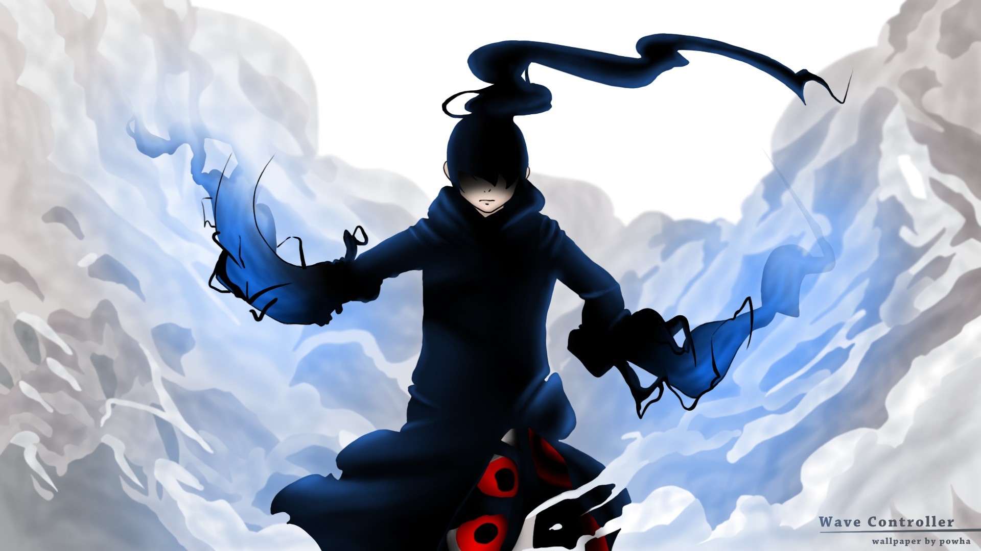 1920x1080 Image - Tower.Of.God.full.1126589-1-.jpg | Tower of God Wiki | FANDOM  powered by Wikia