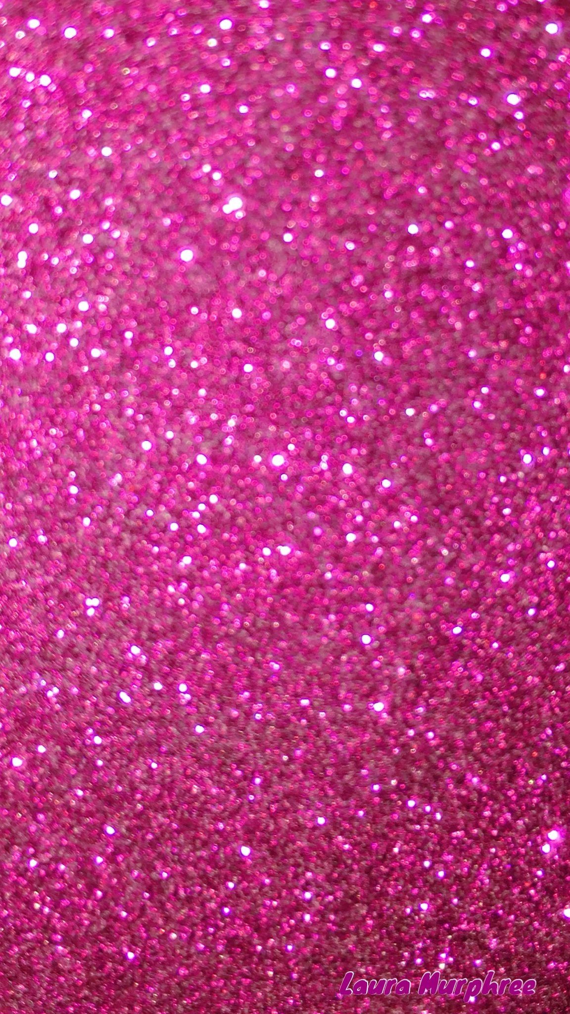 1152x2048 Res: , Glitter phone wallpaper sparkle background sparkling bling  ...