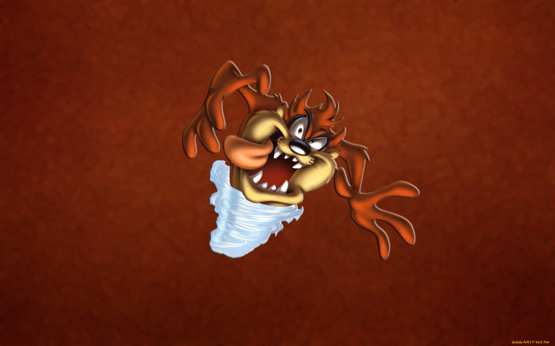 1920x1200 This site contains all information about Tasmanian devil looney tunes  wallpaper.