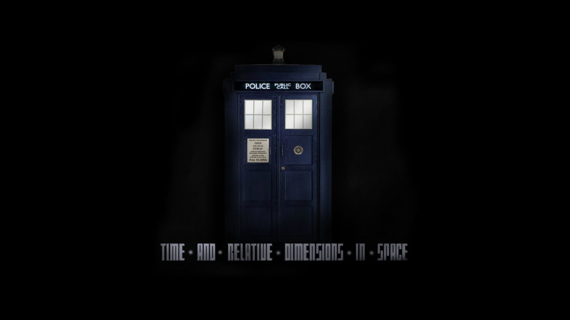1920x1080 Doctor who wallpapers HD A13 - Dr Who Wallpapers | Doctor who backgrounds |  doctor who