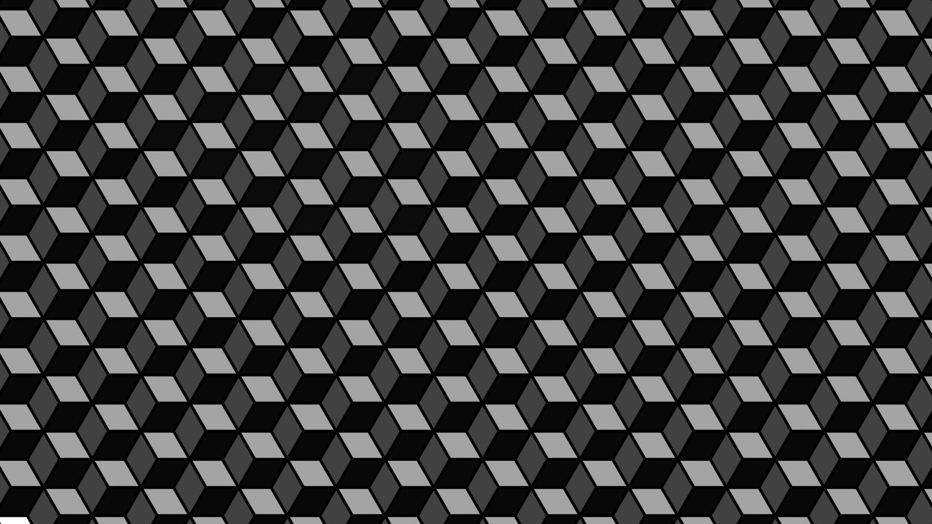1920x1080 hd optical illusion wallpapers