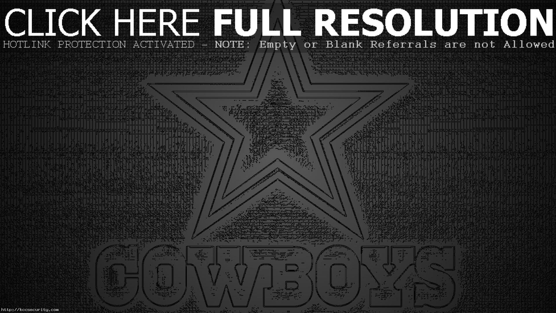 1920x1080 Dallas Cowboys Wallpaper Background 52892