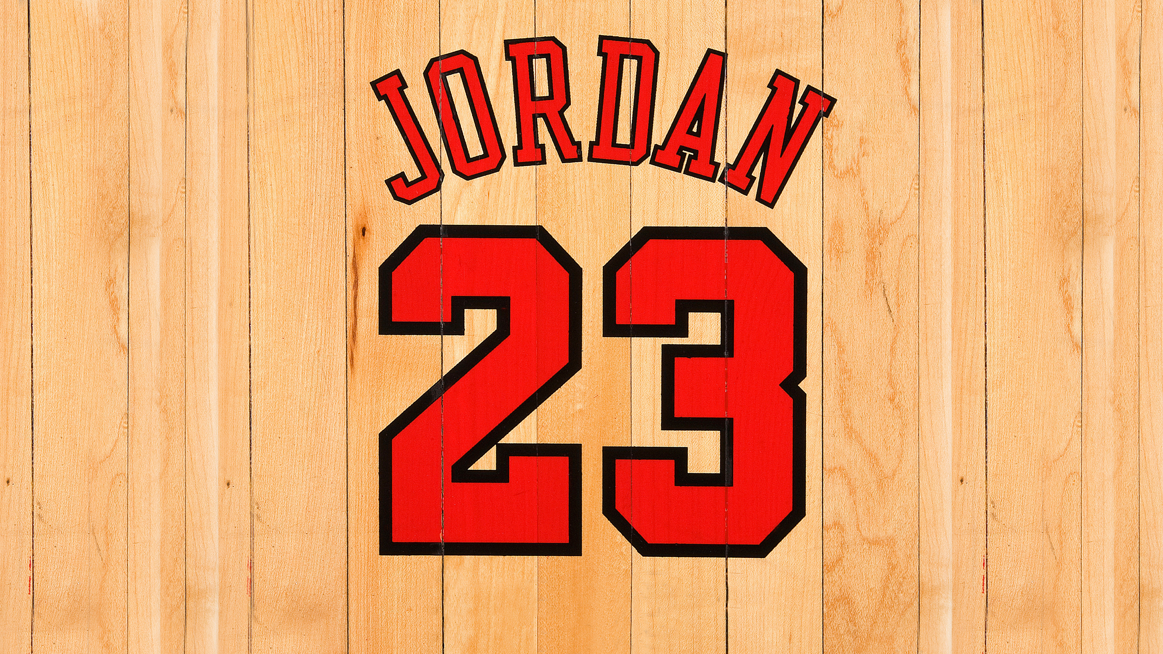 3840x2160 Tags: Michael Chicago Jordan Bulls