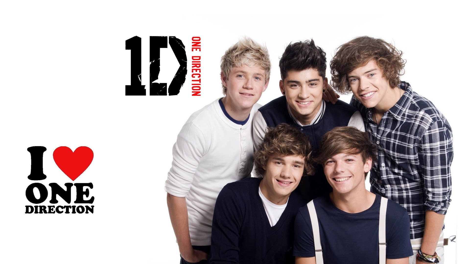 1920x1080 One Direction Desktop Background Hd. One Direction Wallpaper.