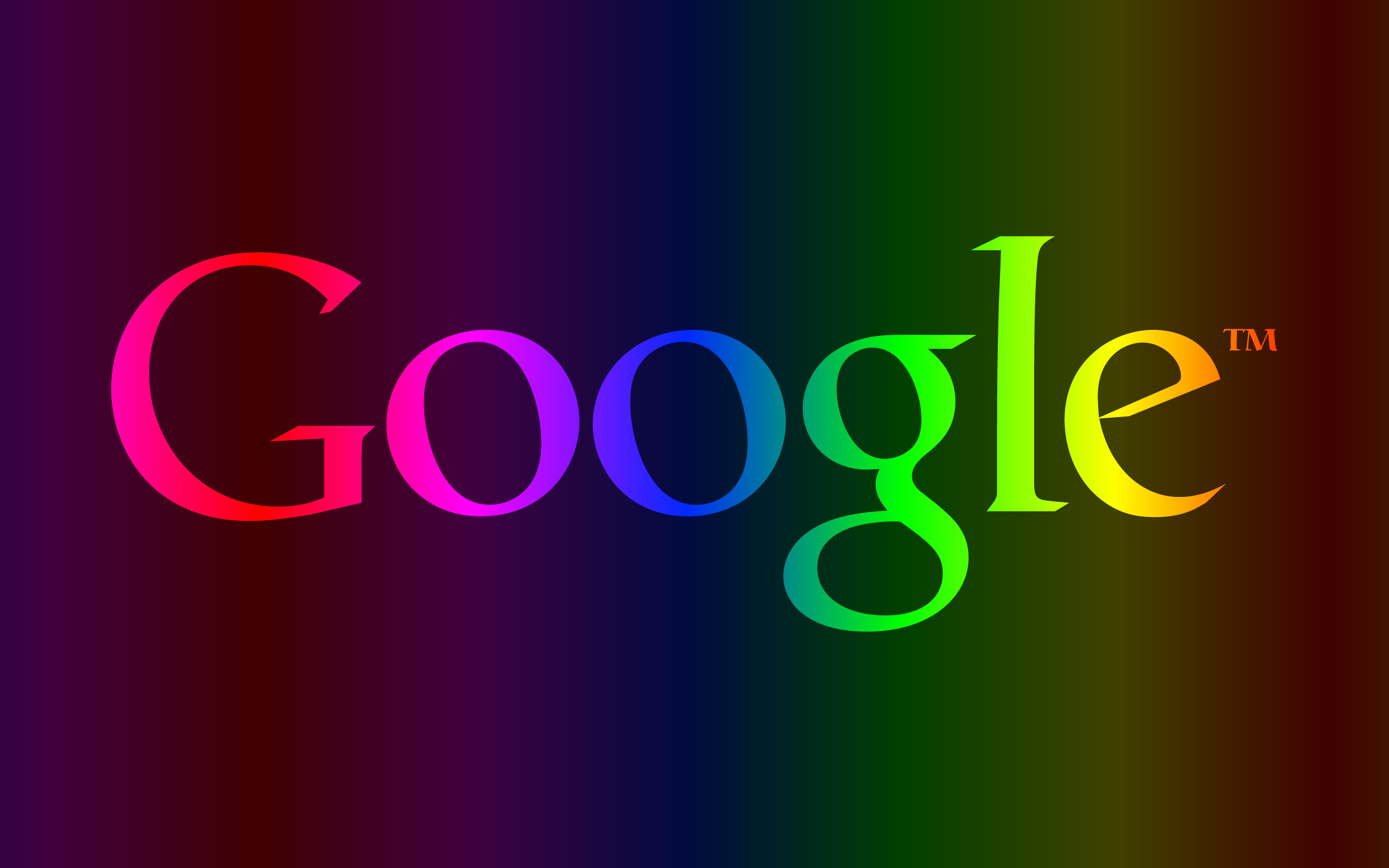 2560x1600 spectrum-google-rainbows-logos-new-hd-wallpaper