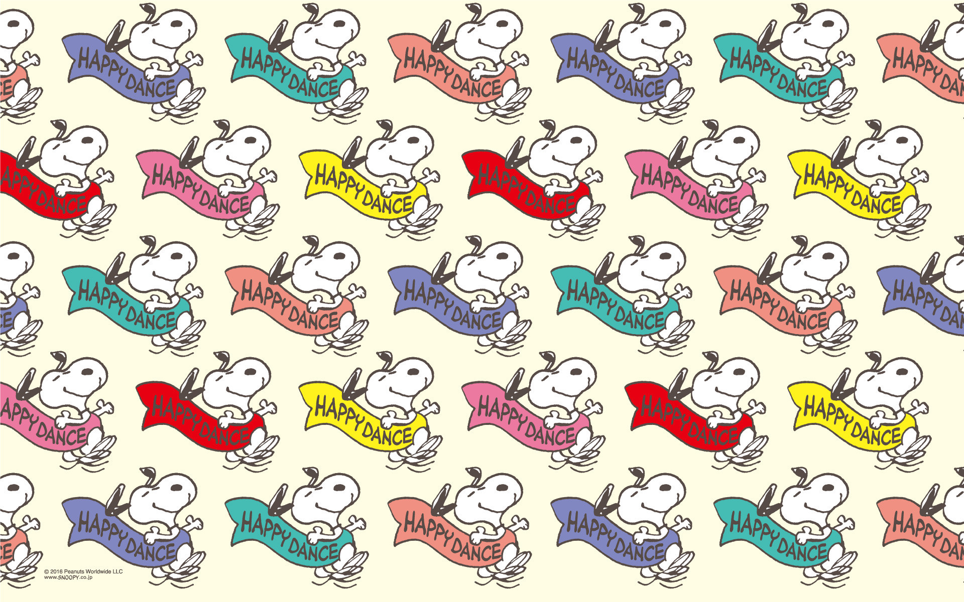 1920x1200 Snoopy Wallpaper for Walls Awesome
