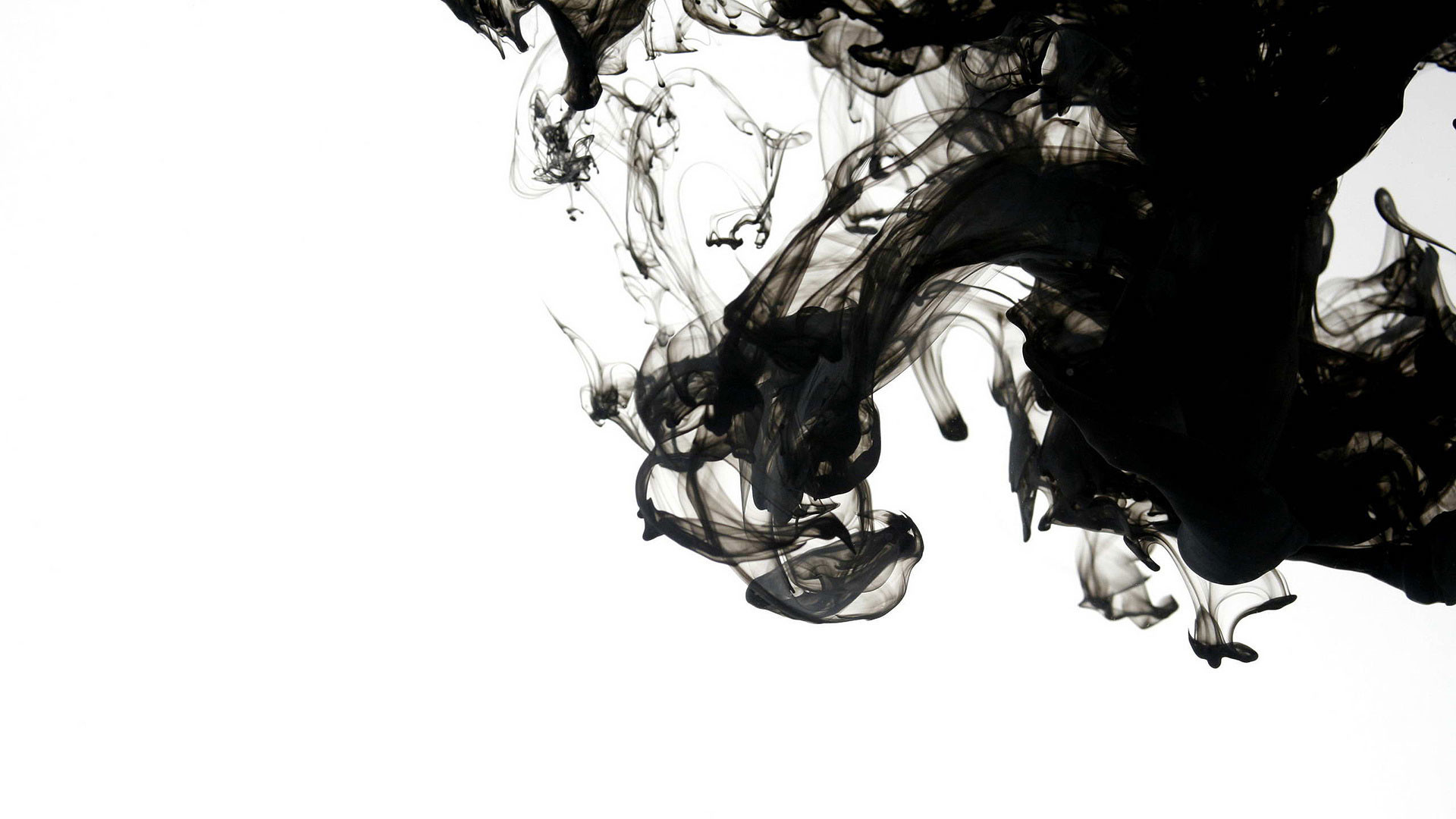 1920x1080 black and white abstract wallpaper