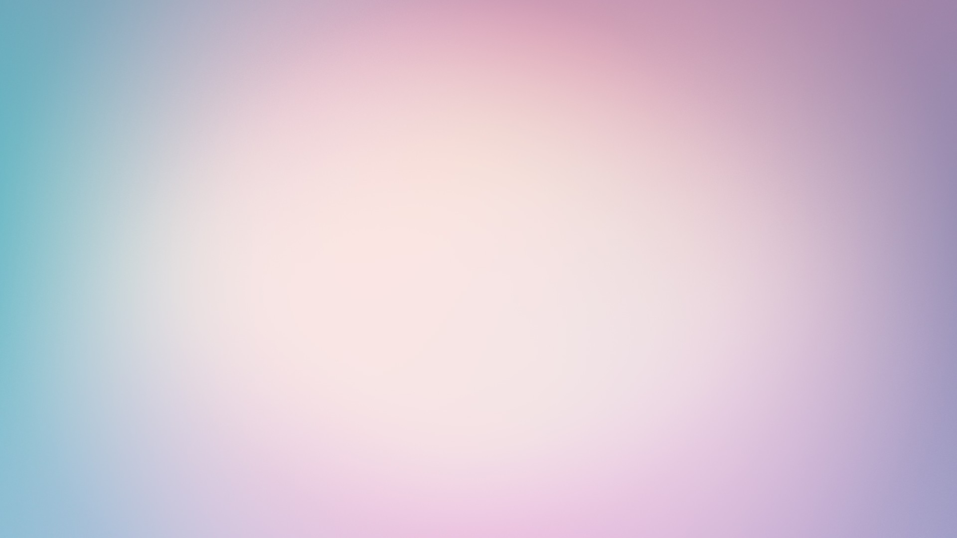 1920x1080 Light Pink Background Light Pink Backgrounds Light pink Gradient #8301