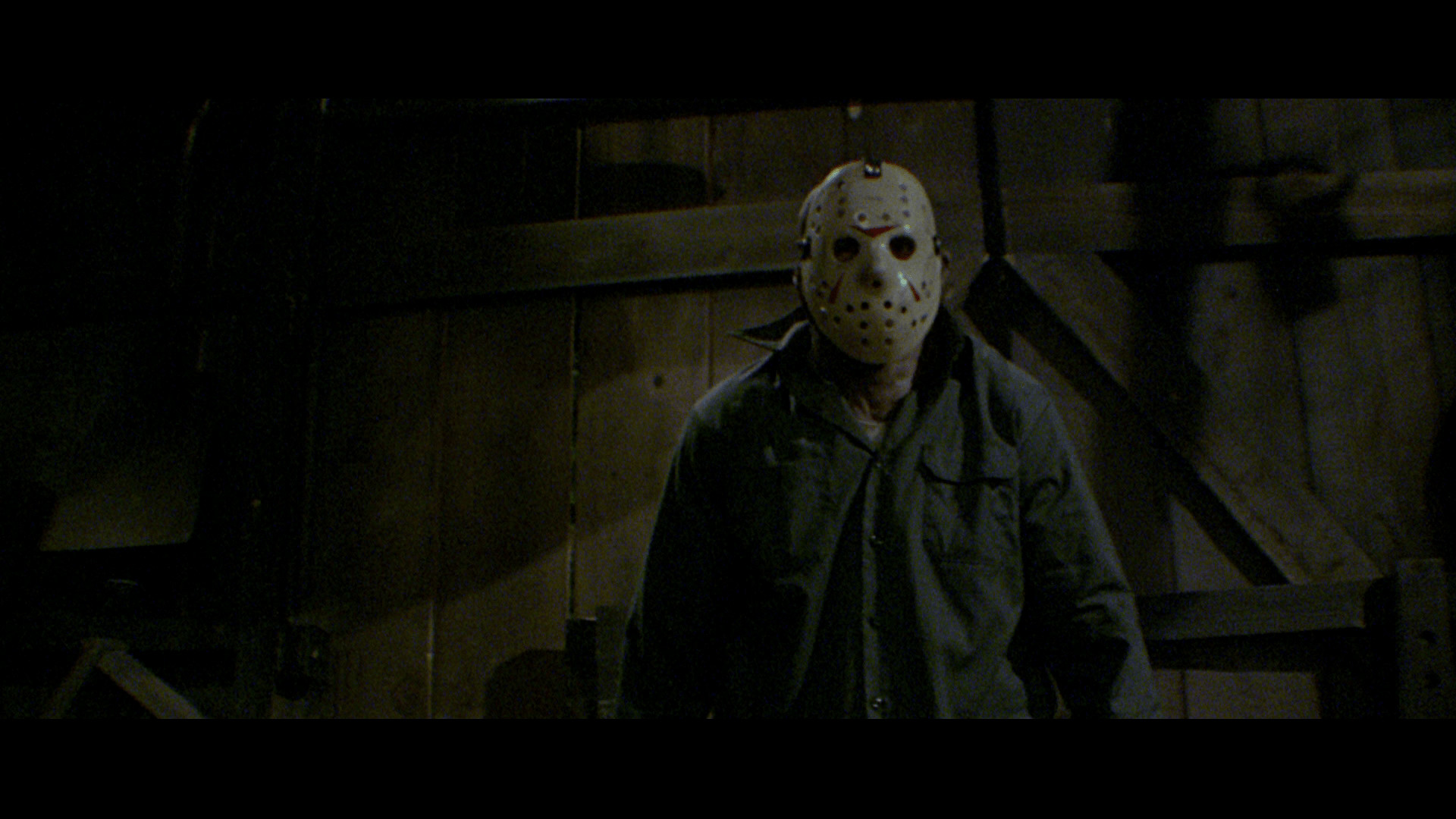 1920x1080 friday the 13th the final chapter