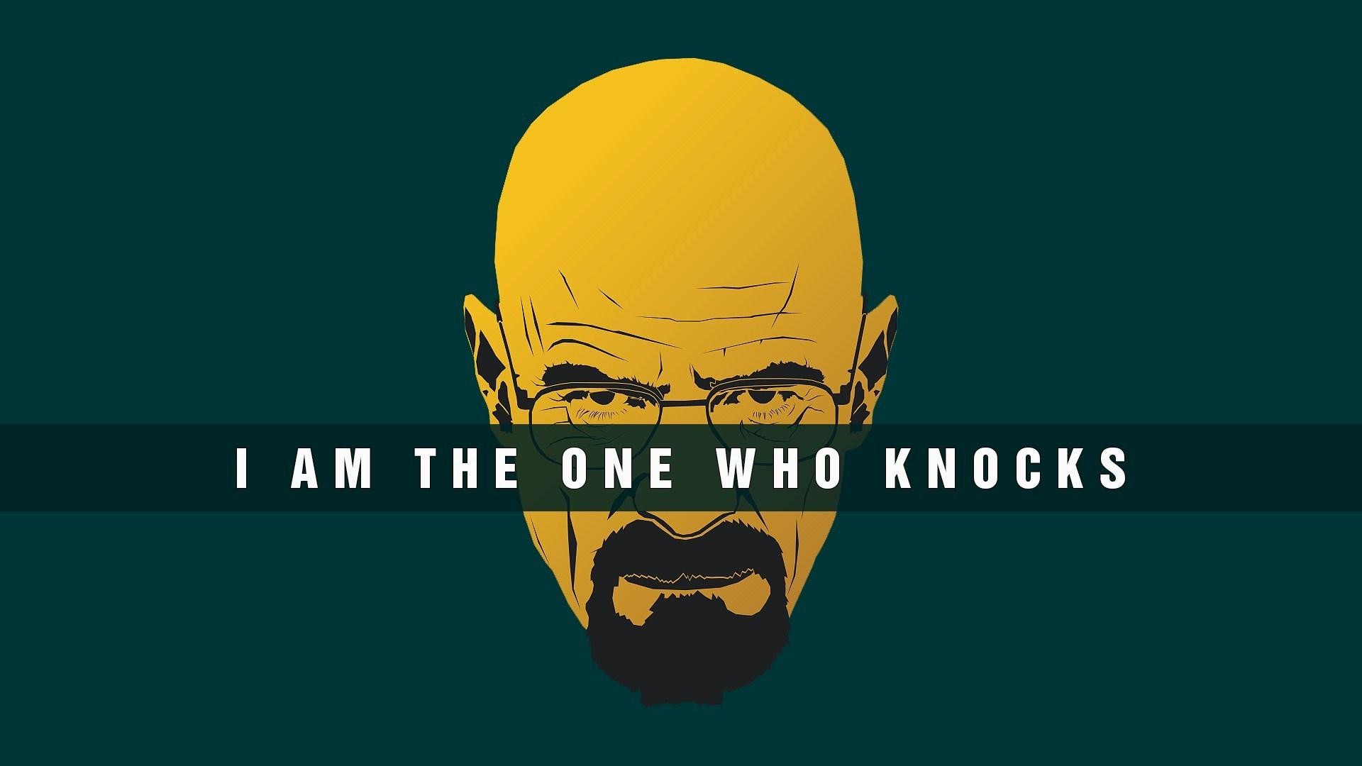 1920x1080 Breaking-Bad-HD-Wallpapers-I-am-the-One-
