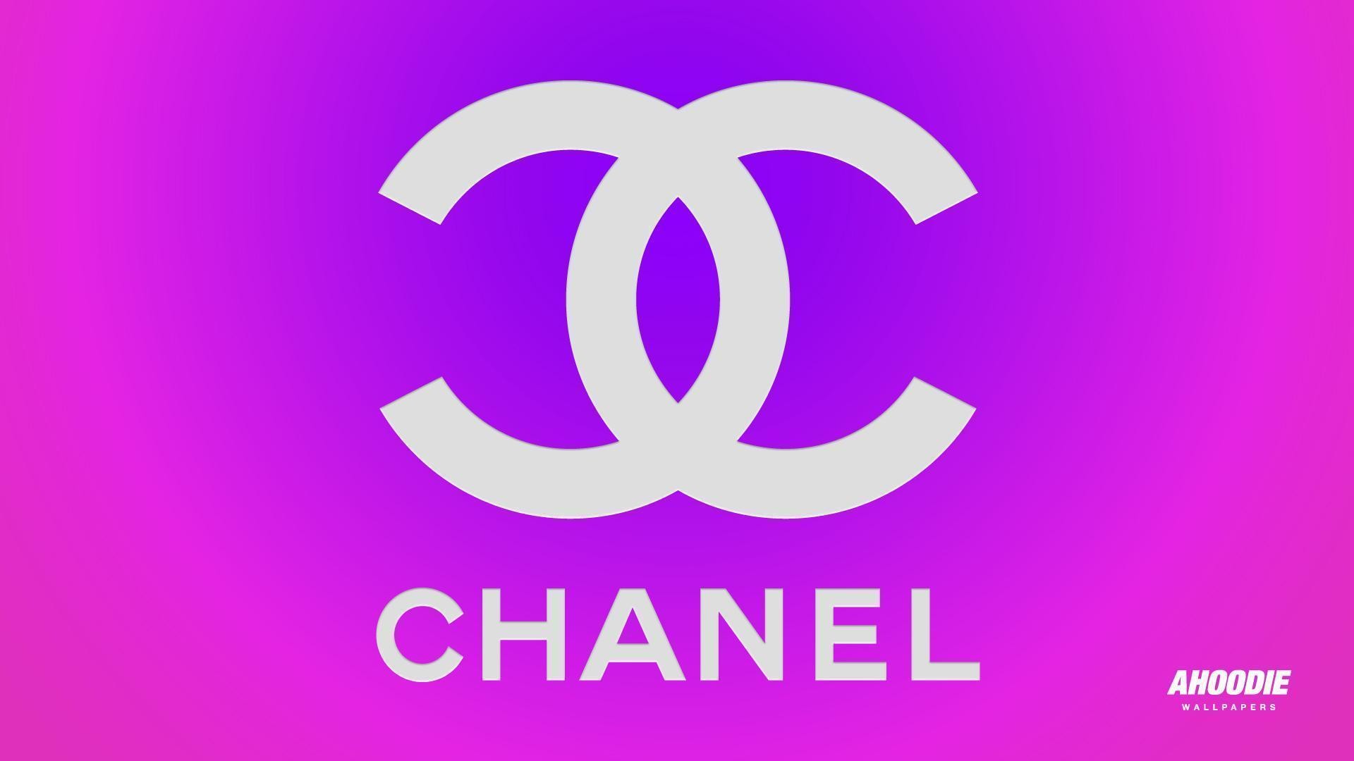 1920x1080 Logos For > Chanel Logo Wallpaper Iphone