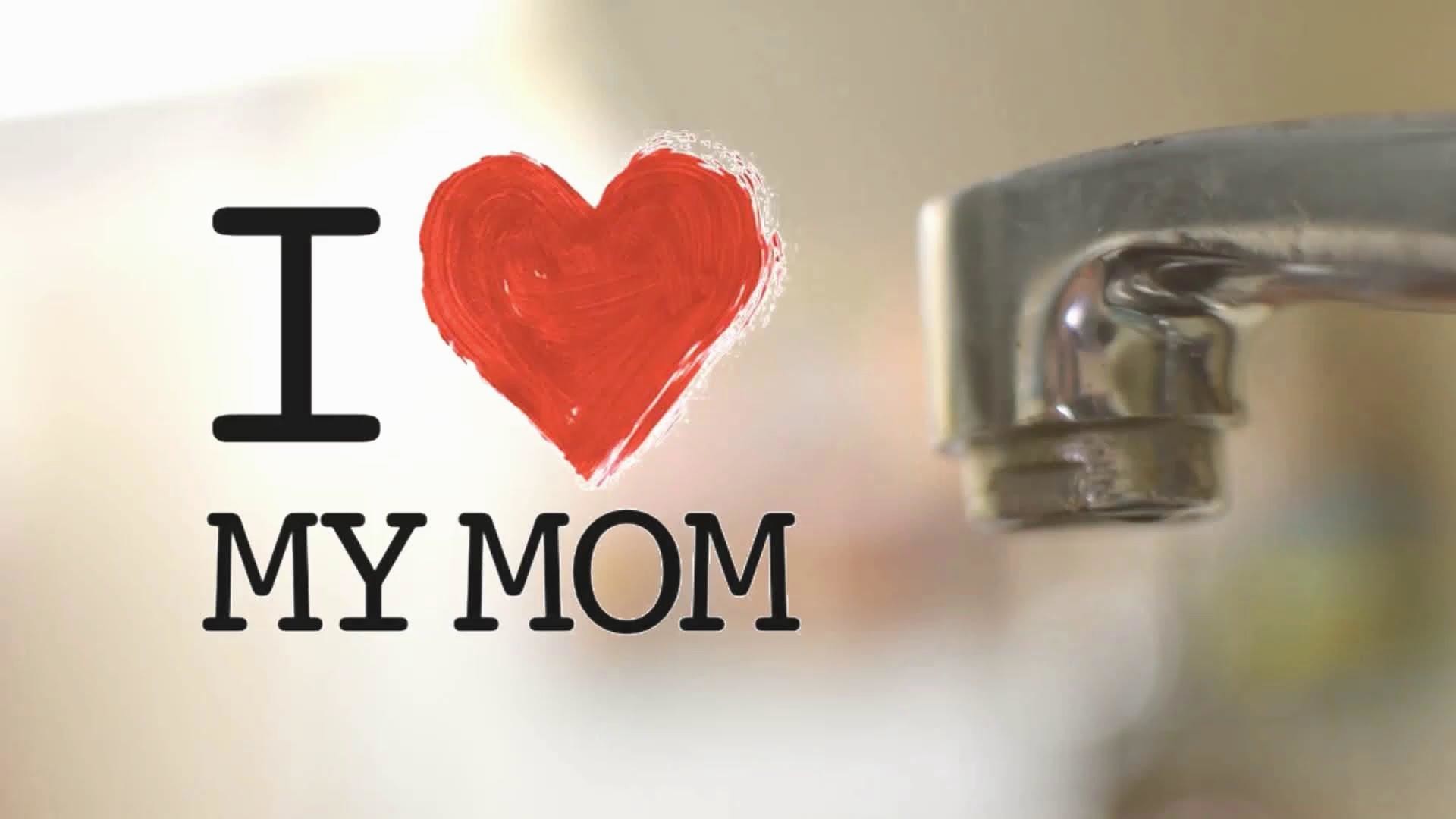 1920x1080 I-Love-You-Mom-HD-Pictures