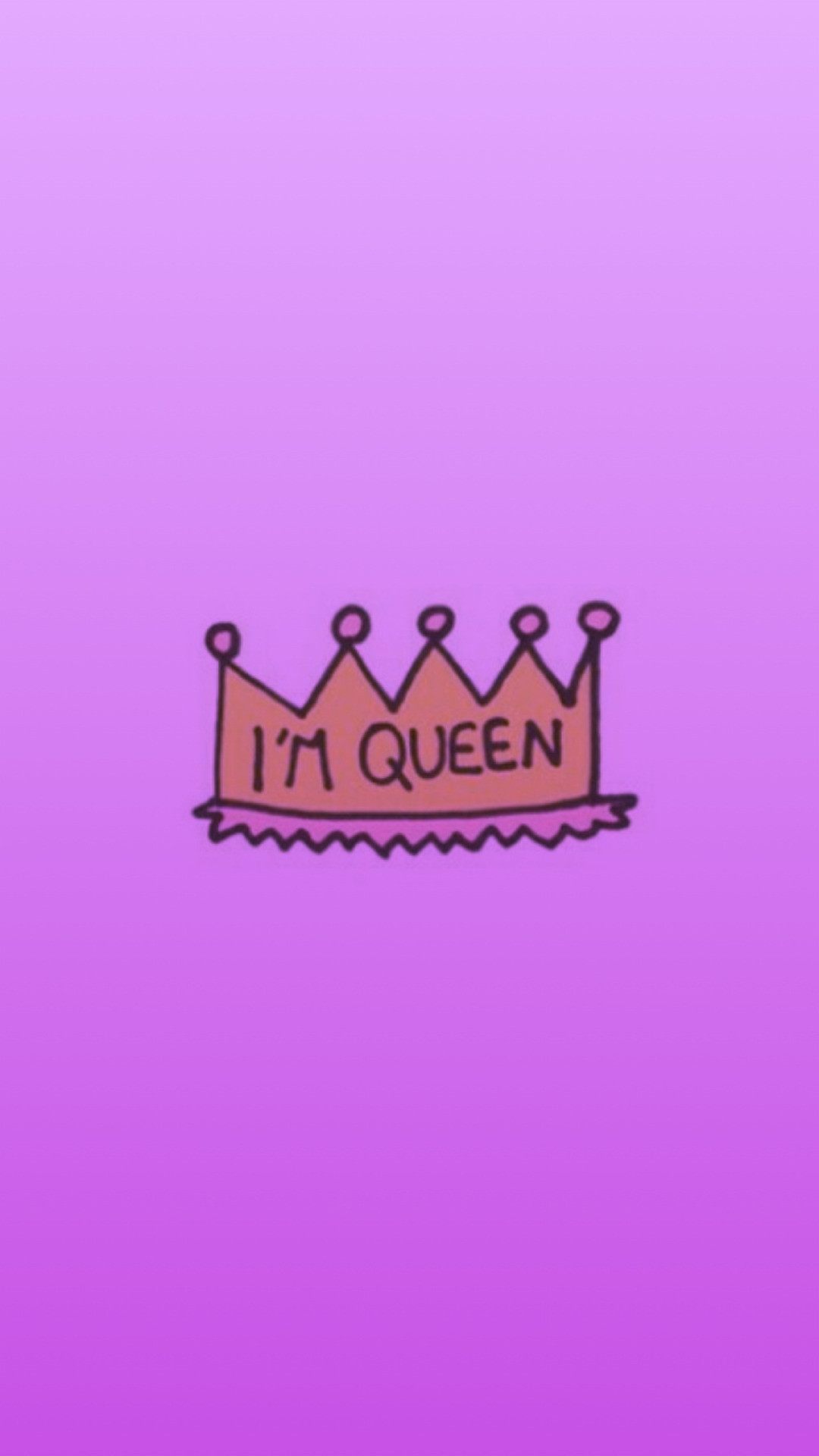1080x1920 Explore Transparent Tumblr, Princess Crowns, and more!